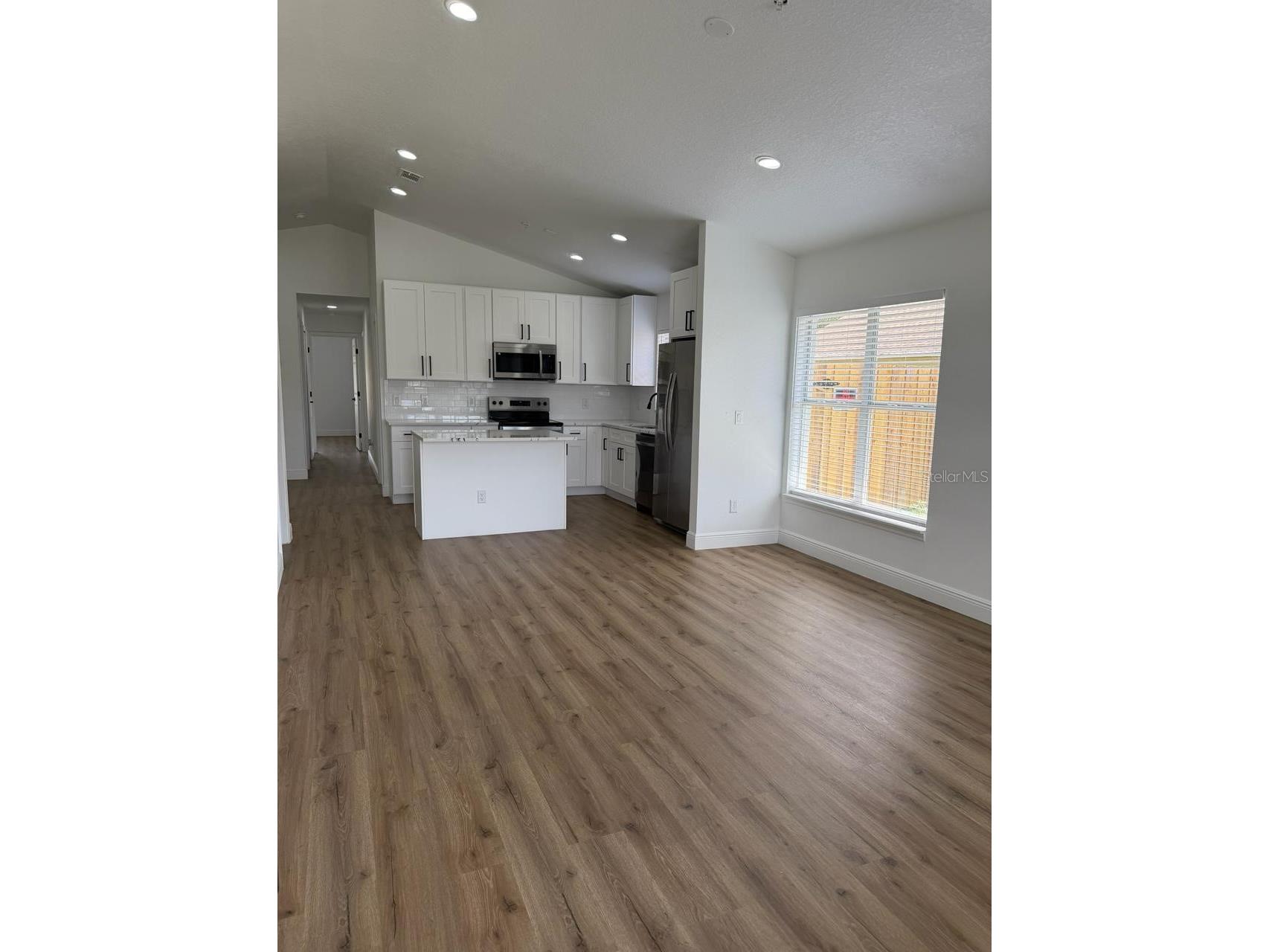 9743 Hollyhill Drive Orlando FL 32824 S5147844 image2