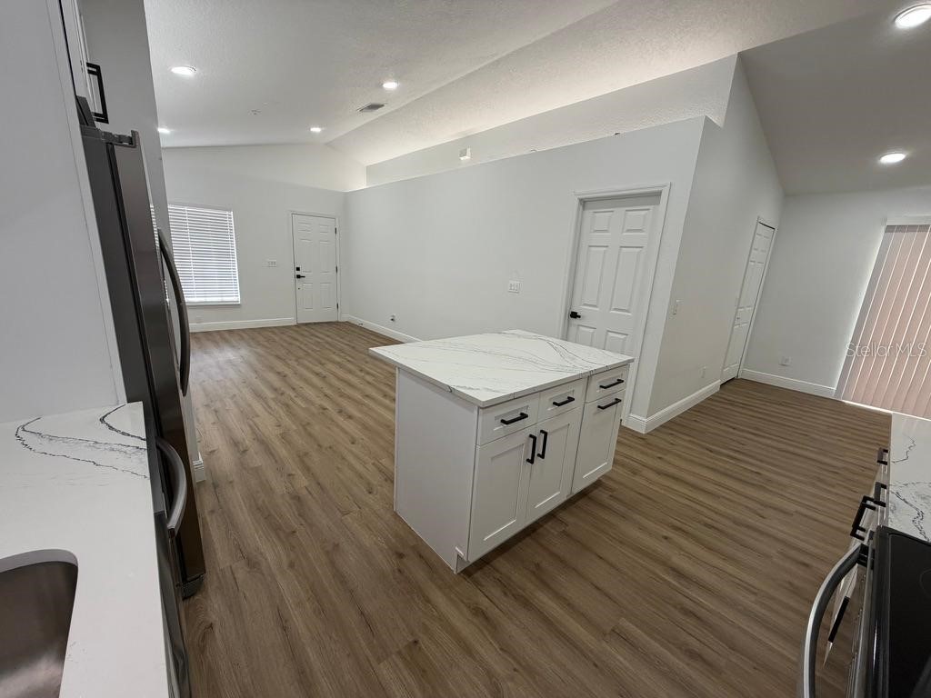 9743 Hollyhill Drive Orlando FL 32824 S5147844 image4