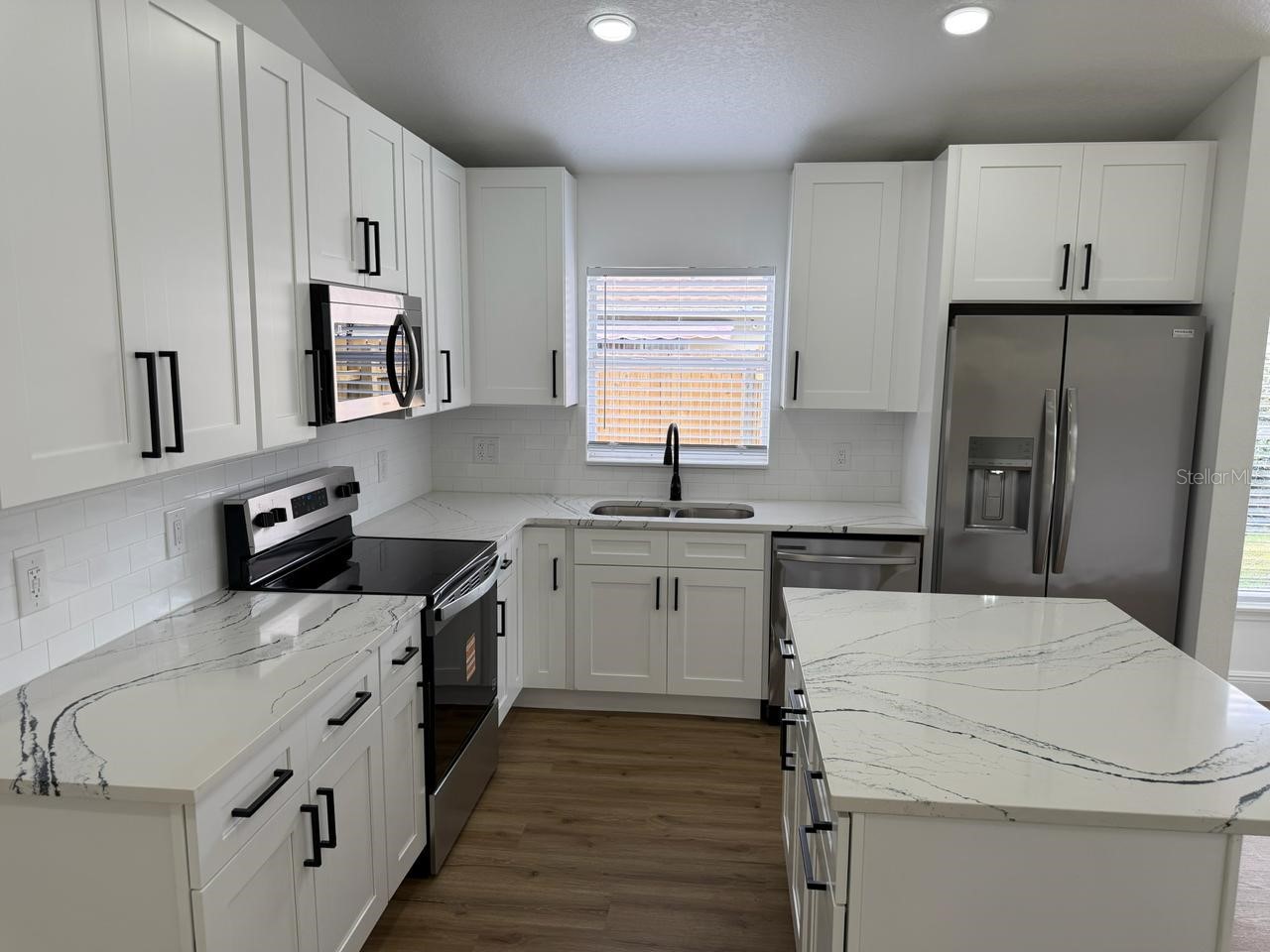 9743 Hollyhill Drive Orlando FL 32824 S5147844 image5