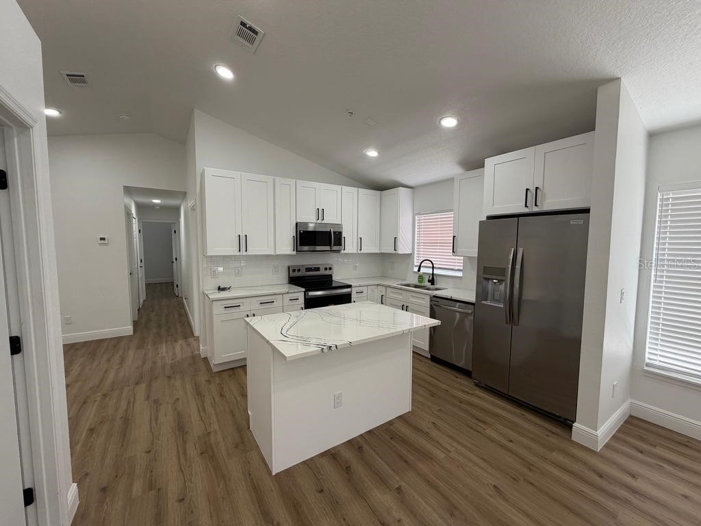 9743 Hollyhill Drive Orlando FL 32824 S5147844 image6