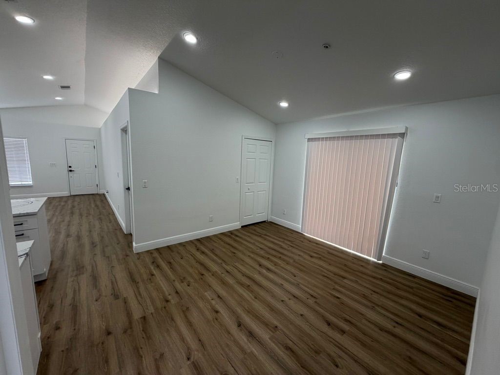 9743 Hollyhill Drive Orlando FL 32824 S5147844 image7