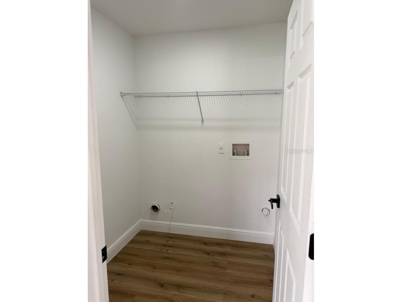 9743 Hollyhill Drive Orlando FL 32824 S5147844 image8