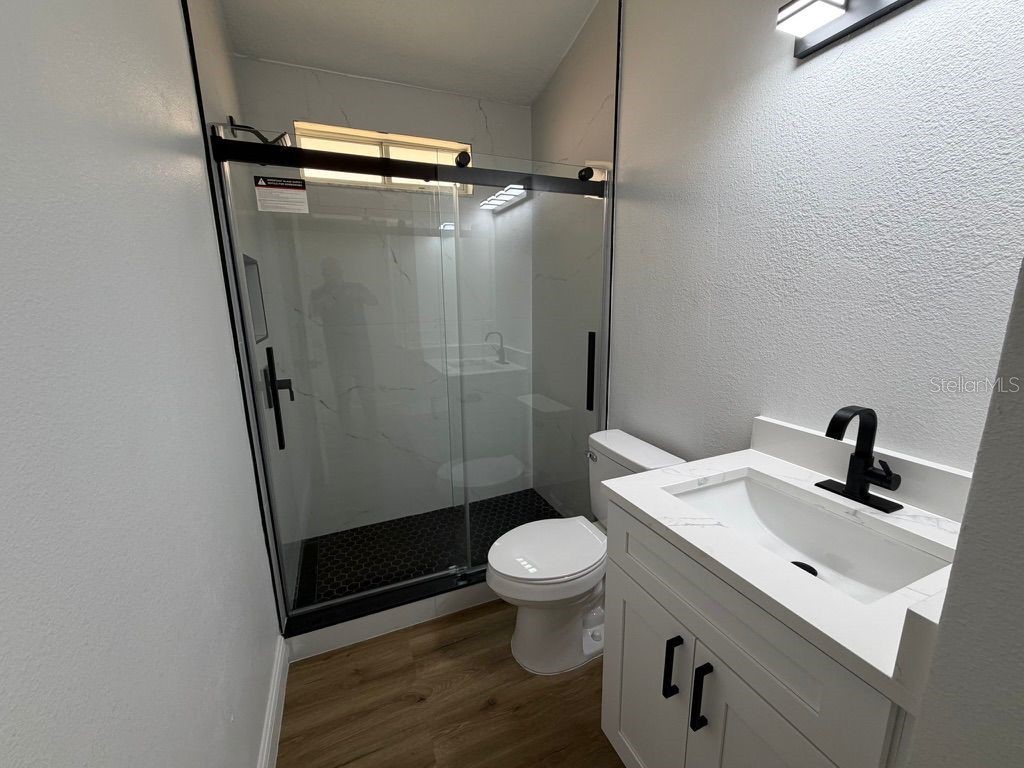 9743 Hollyhill Drive Orlando FL 32824 S5147844 image9