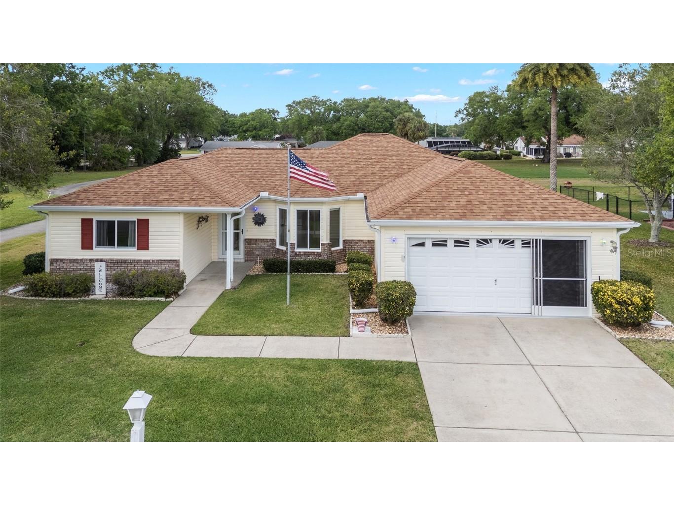 9743 SE 175th Street Summerfield FL 34491 G5094897 image1