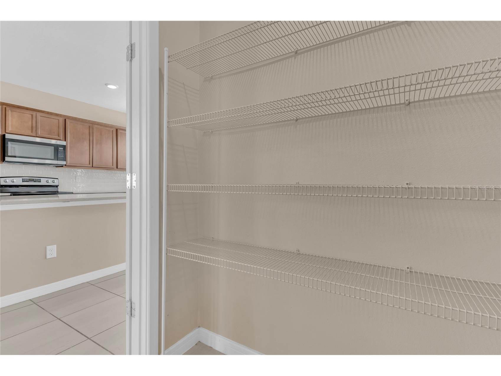 9744 Brown Burrow Street Orlando FL 32829 S5136249 image14