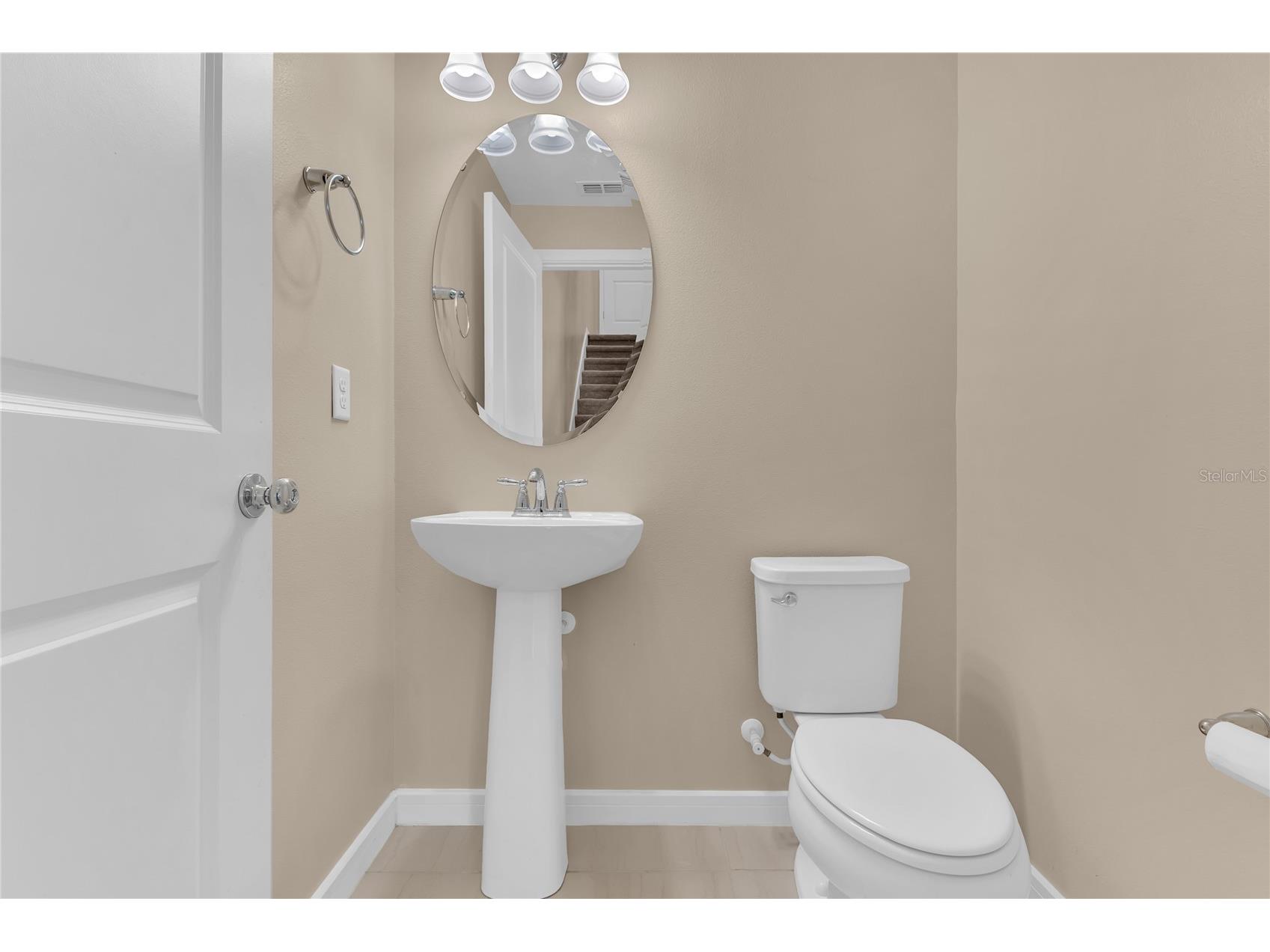 9744 Brown Burrow Street Orlando FL 32829 S5136249 image15