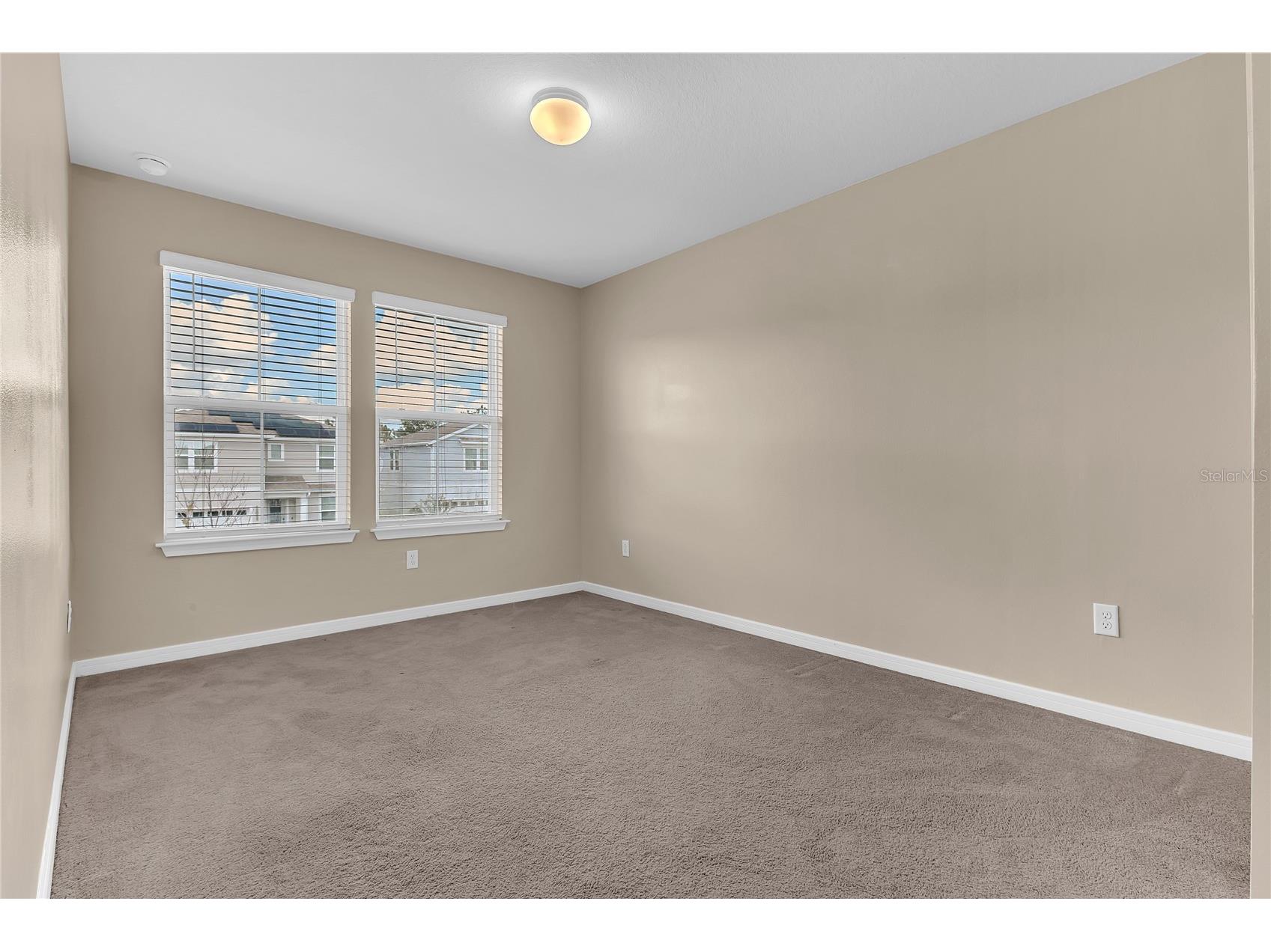 9744 Brown Burrow Street Orlando FL 32829 S5136249 image20