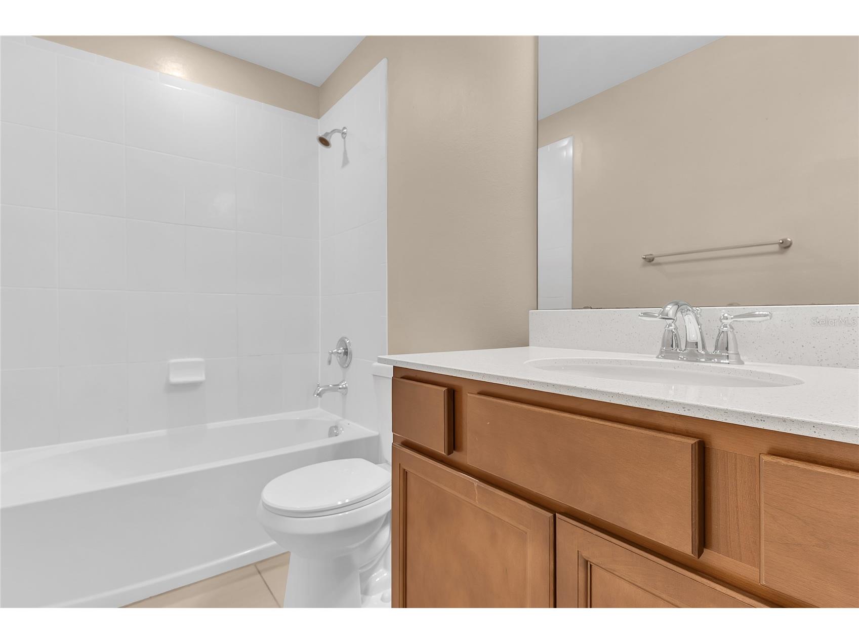 9744 Brown Burrow Street Orlando FL 32829 S5136249 image21