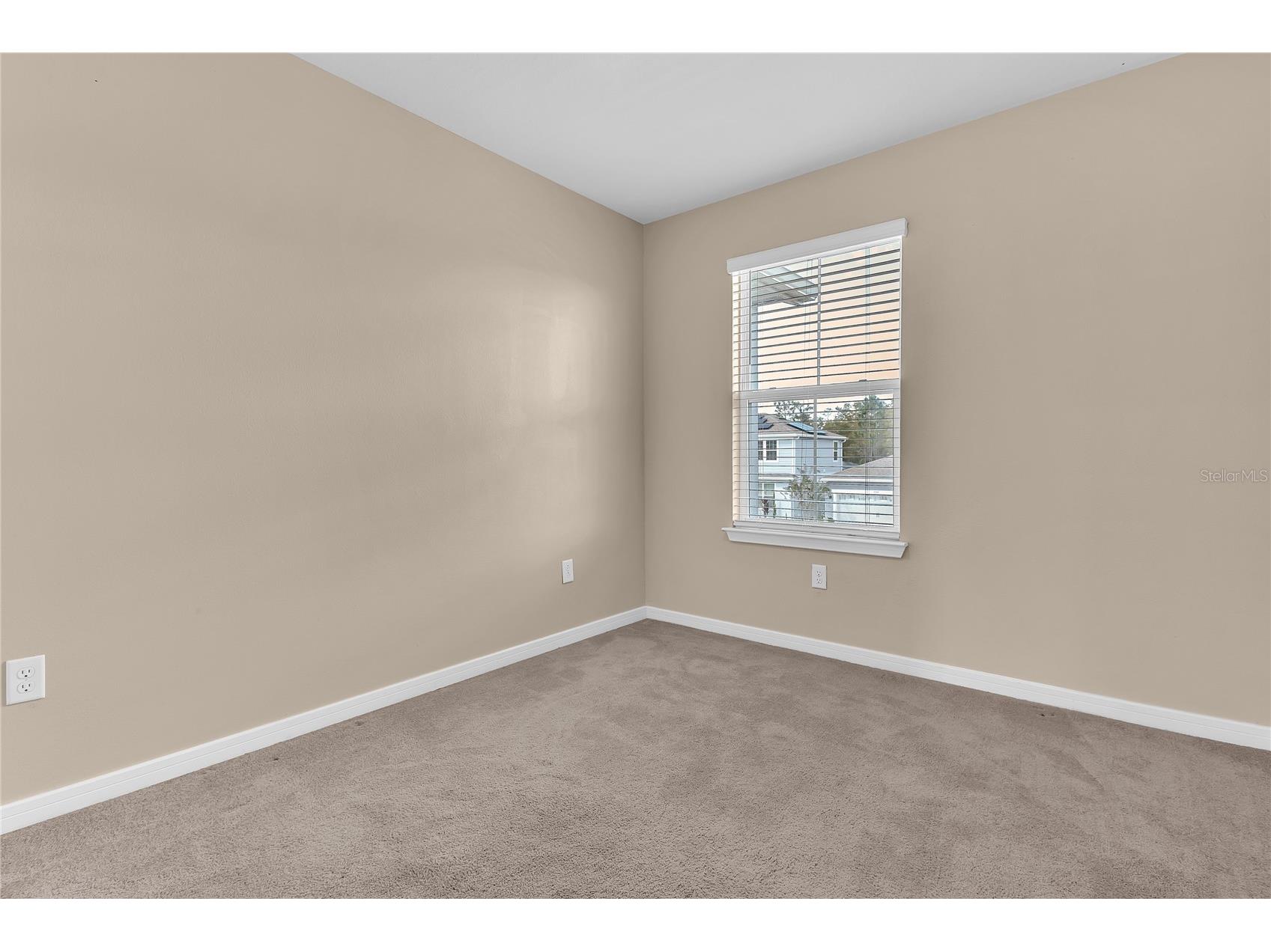 9744 Brown Burrow Street Orlando FL 32829 S5136249 image22