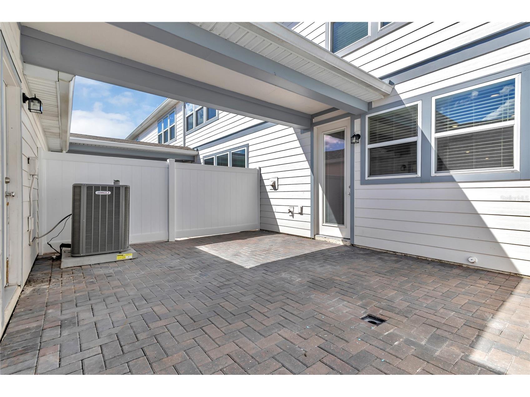 9744 Brown Burrow Street Orlando FL 32829 S5136249 image25