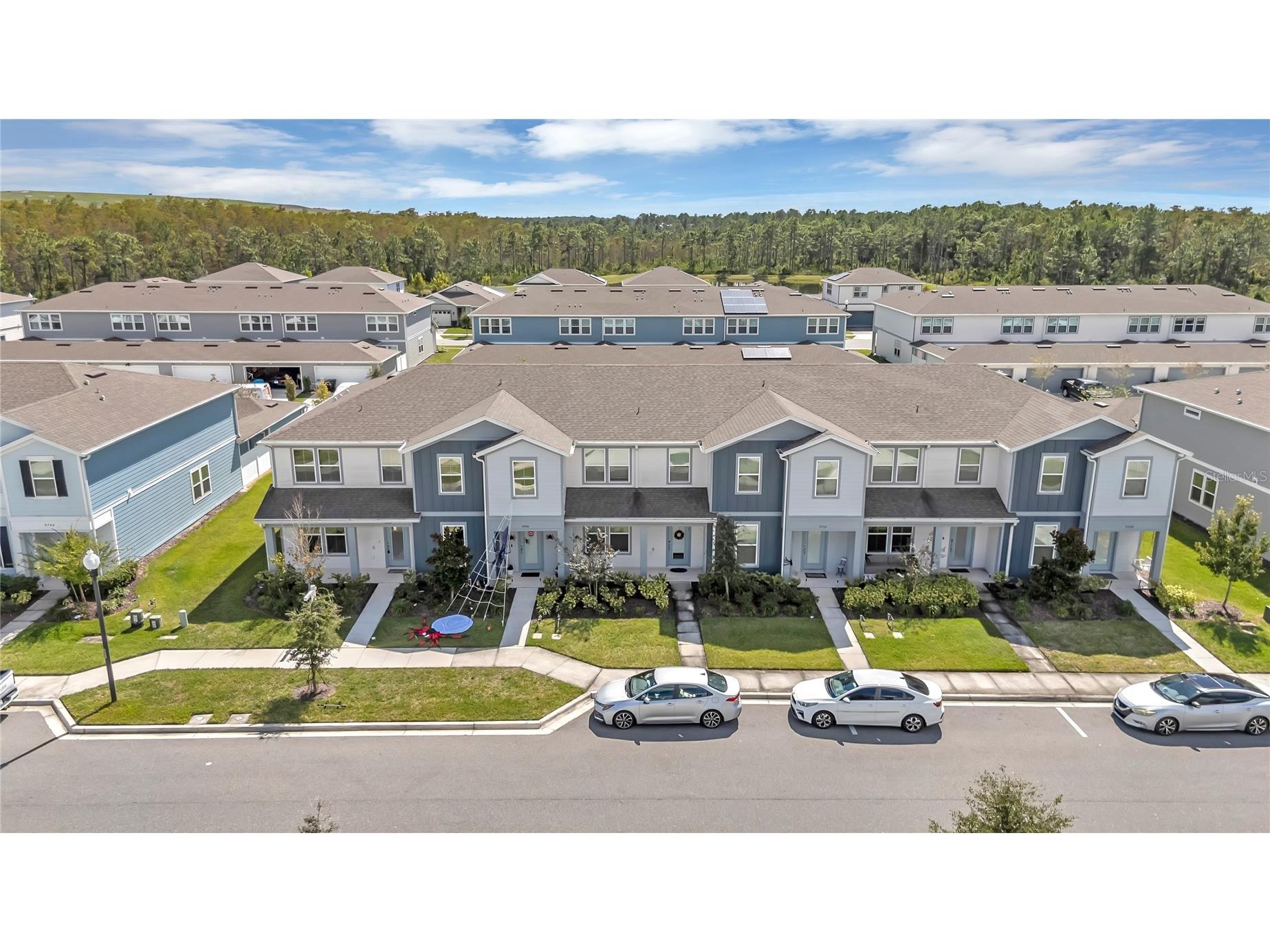 9744 Brown Burrow Street Orlando FL 32829 S5136249 image27