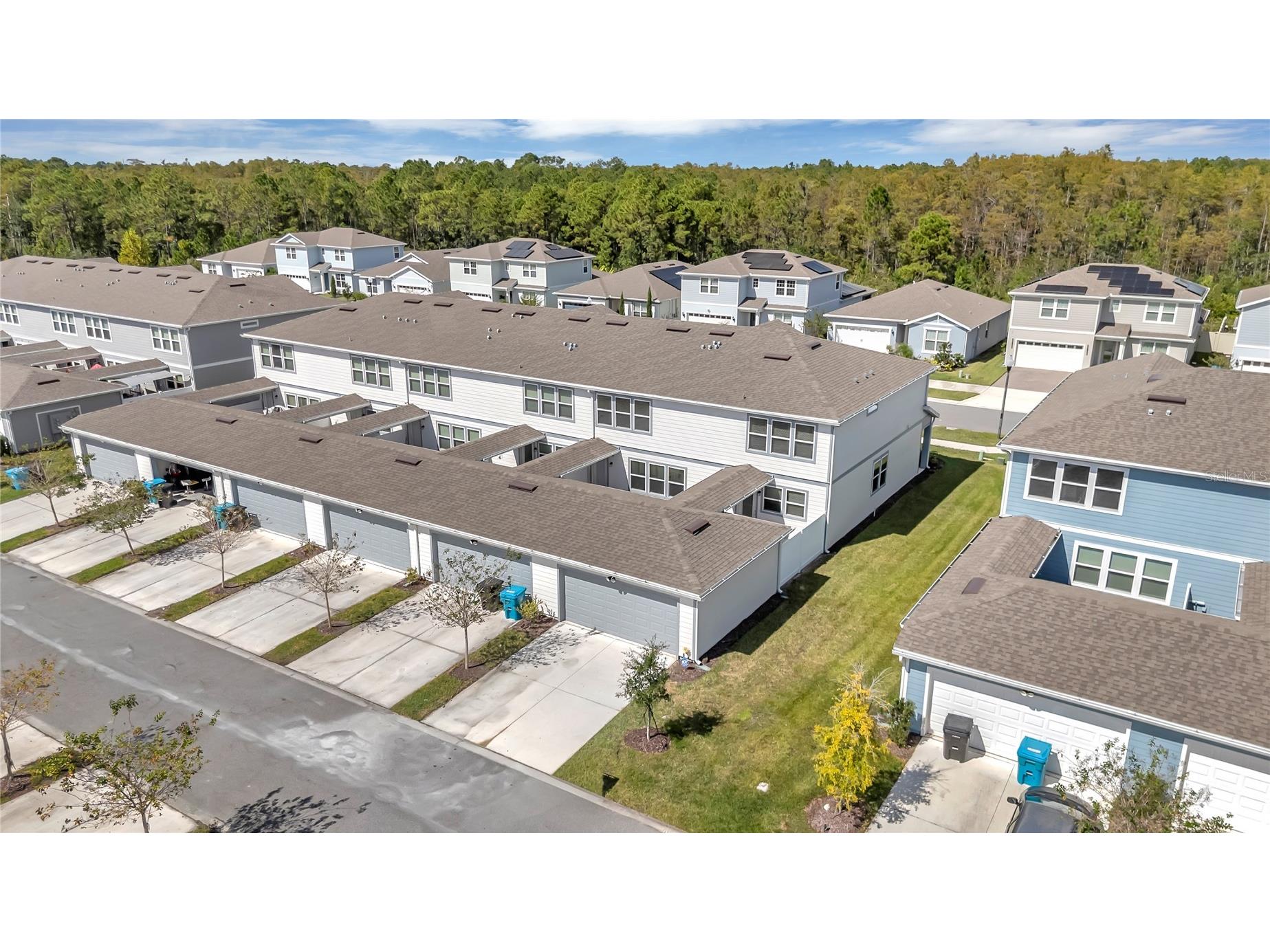 9744 Brown Burrow Street Orlando FL 32829 S5136249 image28