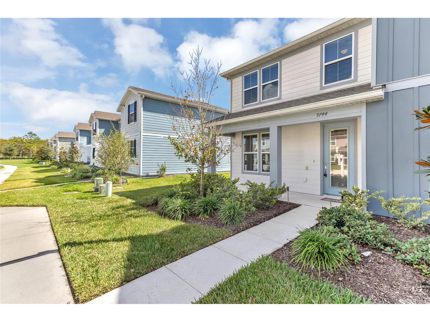 9744 Brown Burrow Street Orlando FL 32829 S5136249 image3