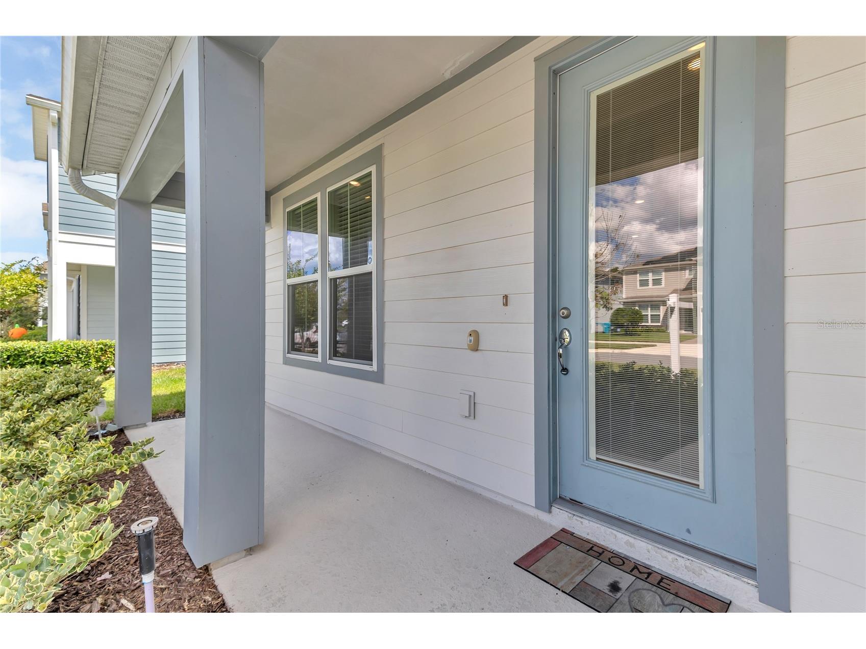 9744 Brown Burrow Street Orlando FL 32829 S5136249 image4