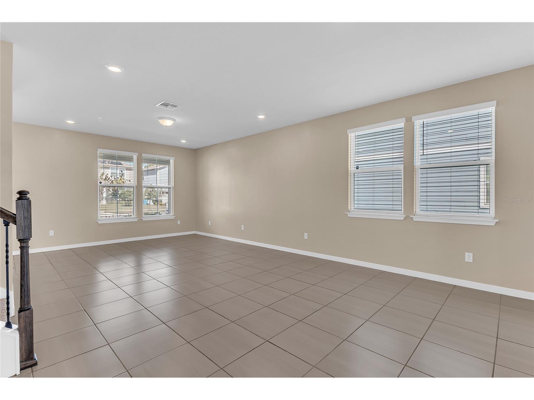 9744 Brown Burrow Street Orlando FL 32829 S5136249 image8