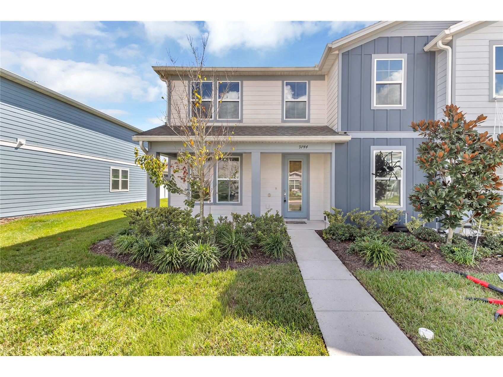 9744 Brown Burrow Street Orlando FL 32829 S5145142 image1