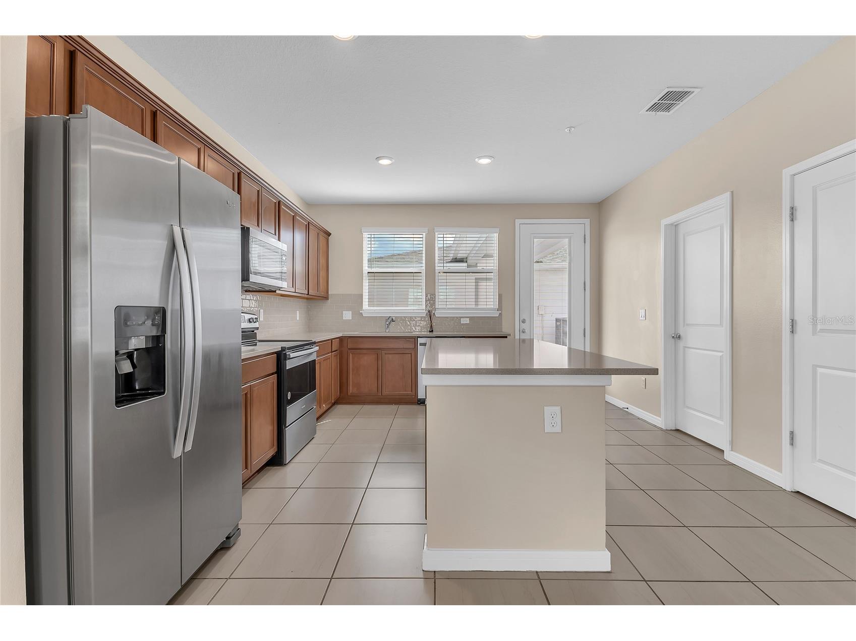 9744 Brown Burrow Street Orlando FL 32829 S5145142 image10