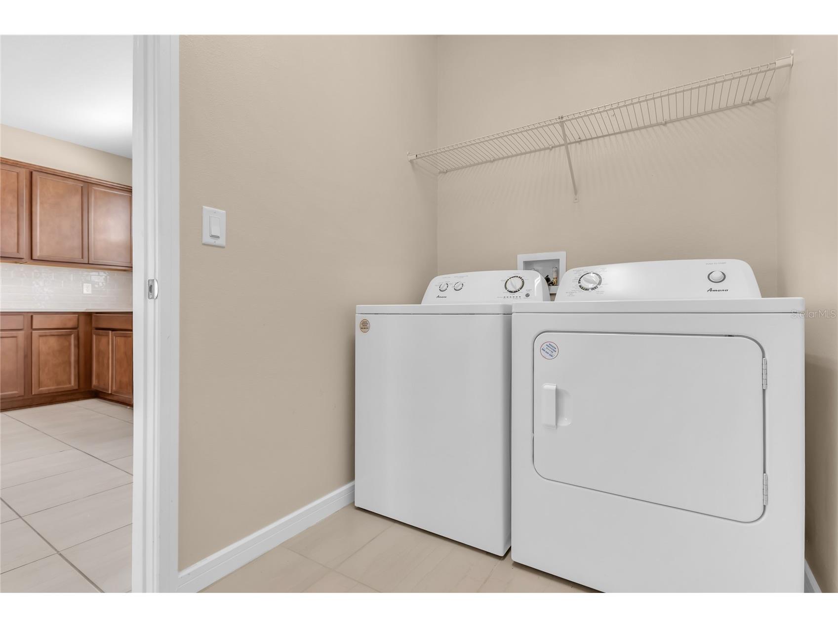9744 Brown Burrow Street Orlando FL 32829 S5145142 image11