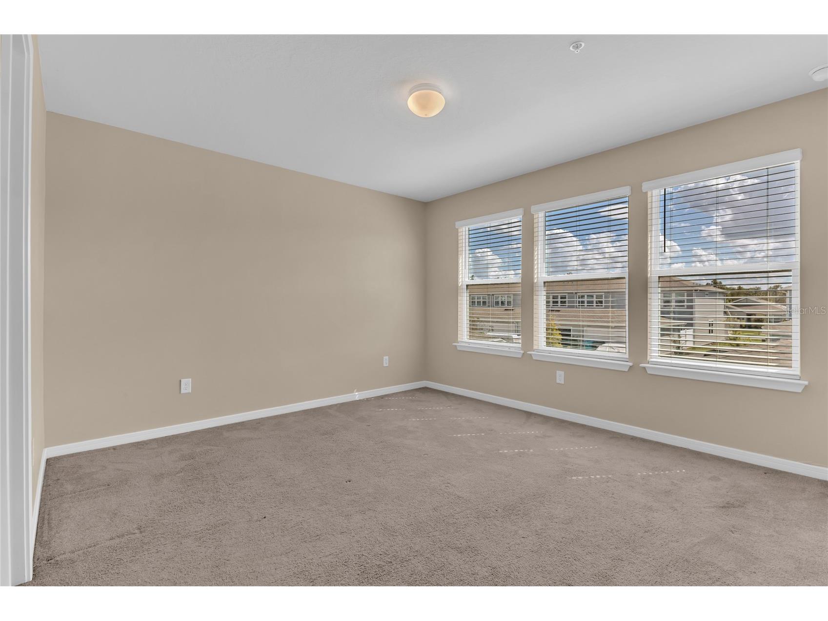 9744 Brown Burrow Street Orlando FL 32829 S5145142 image13