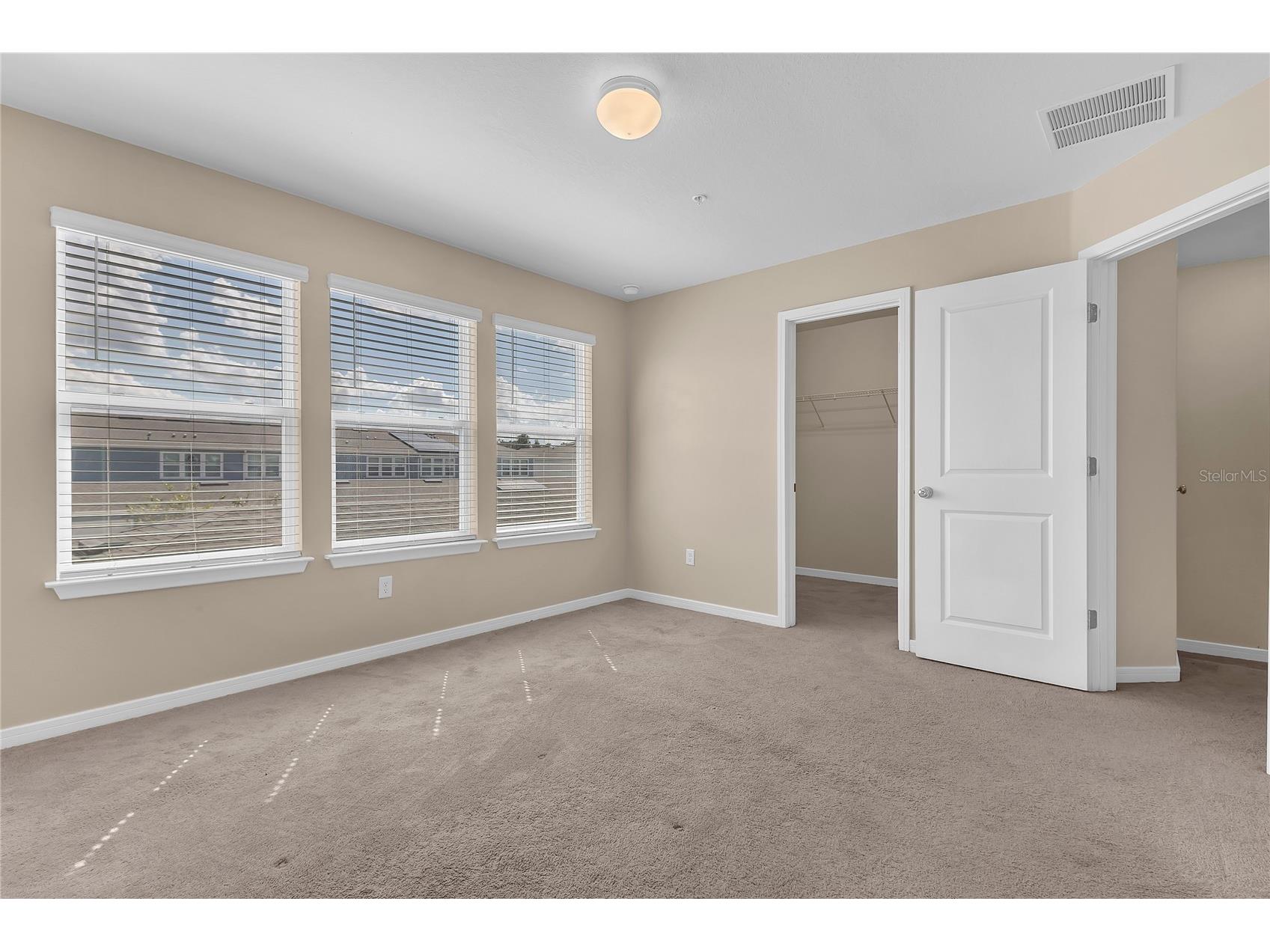 9744 Brown Burrow Street Orlando FL 32829 S5145142 image14
