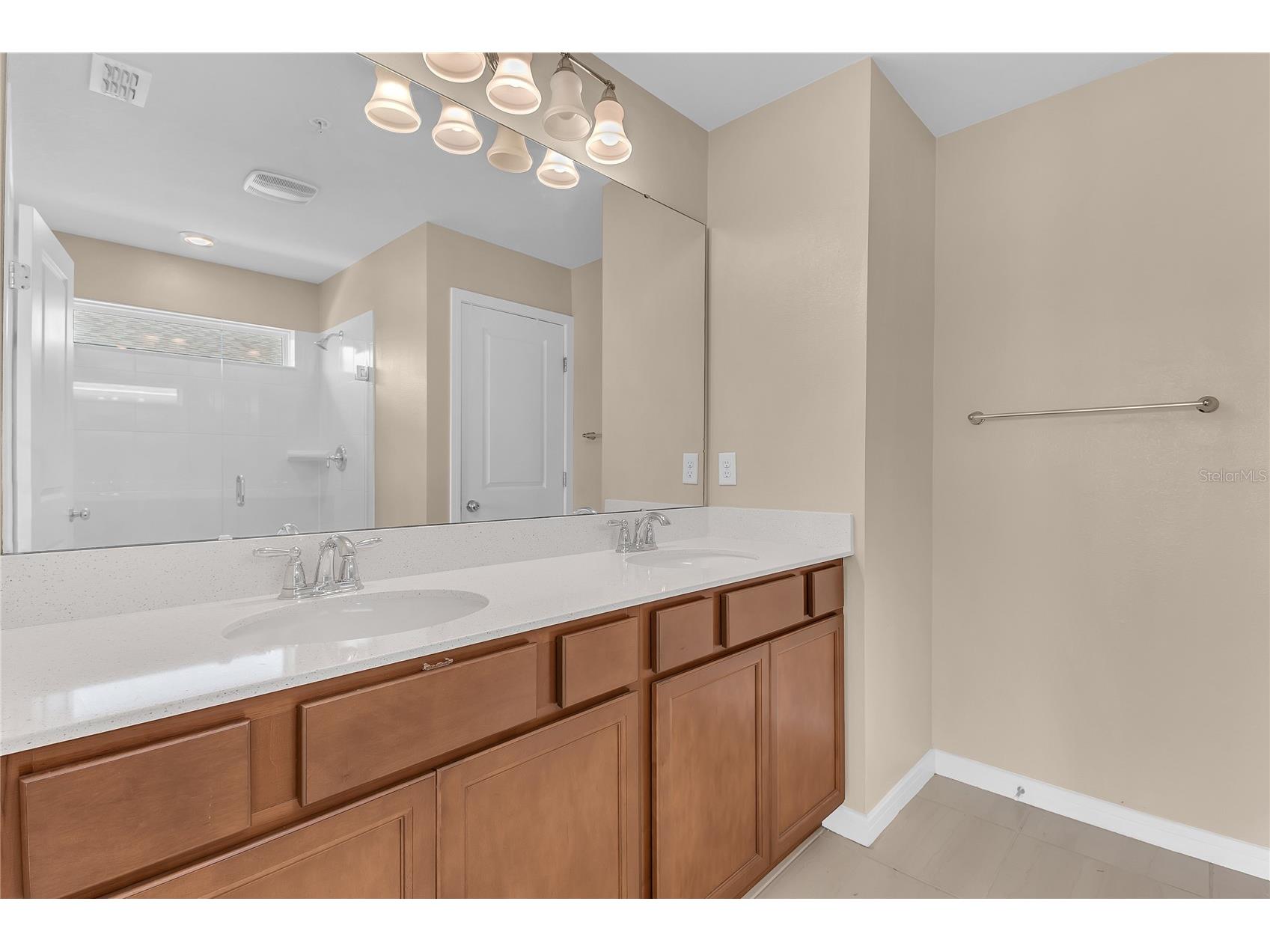 9744 Brown Burrow Street Orlando FL 32829 S5145142 image15