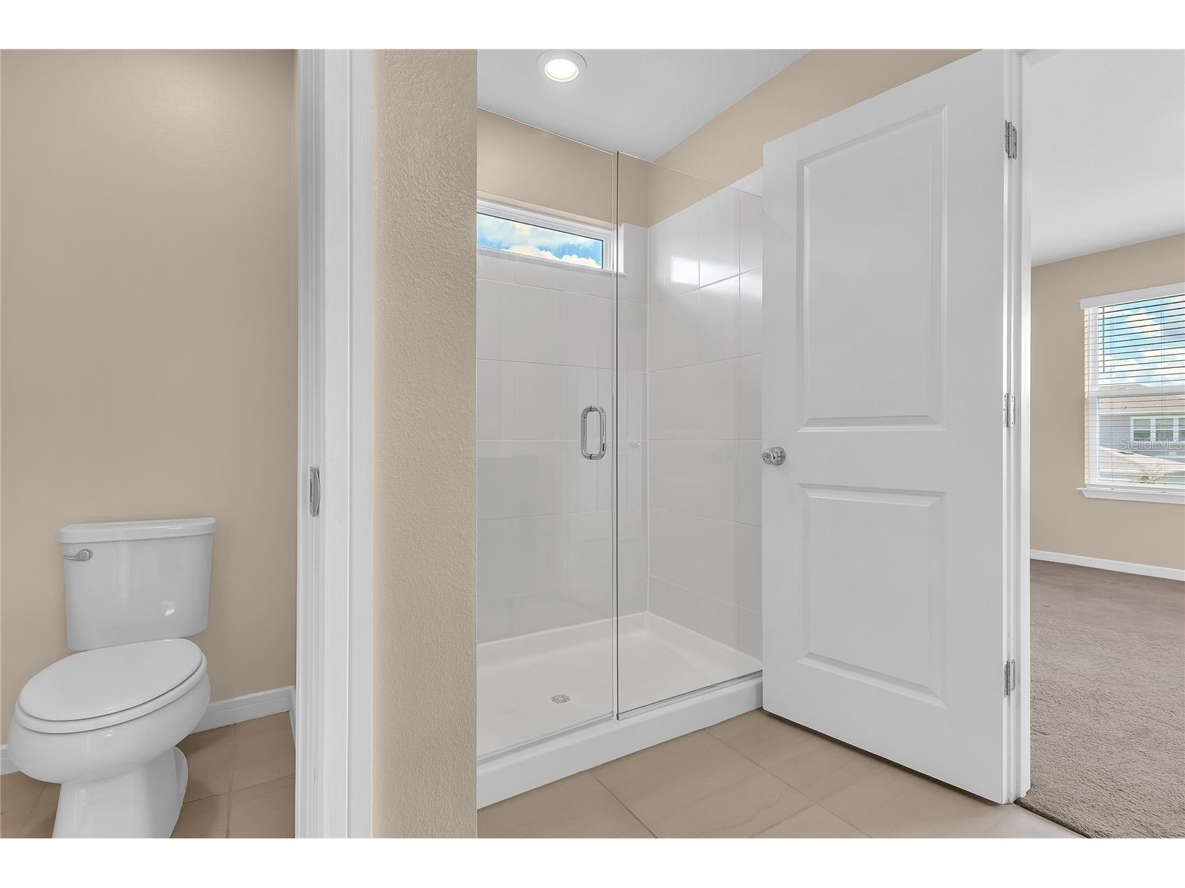 9744 Brown Burrow Street Orlando FL 32829 S5145142 image16