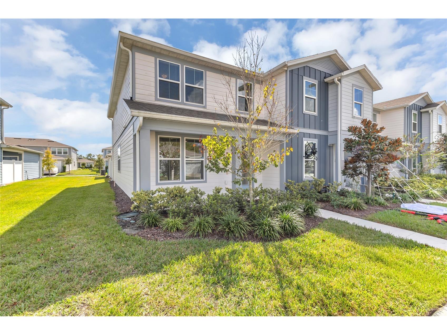 9744 Brown Burrow Street Orlando FL 32829 S5145142 image2