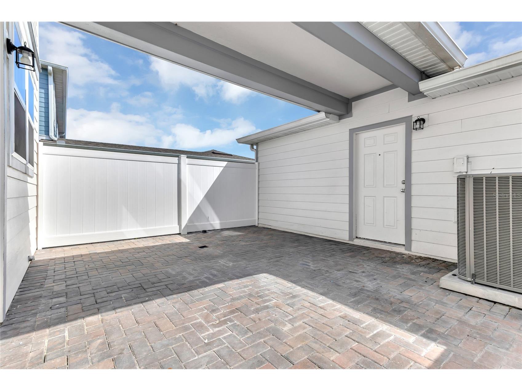 9744 Brown Burrow Street Orlando FL 32829 S5145142 image20