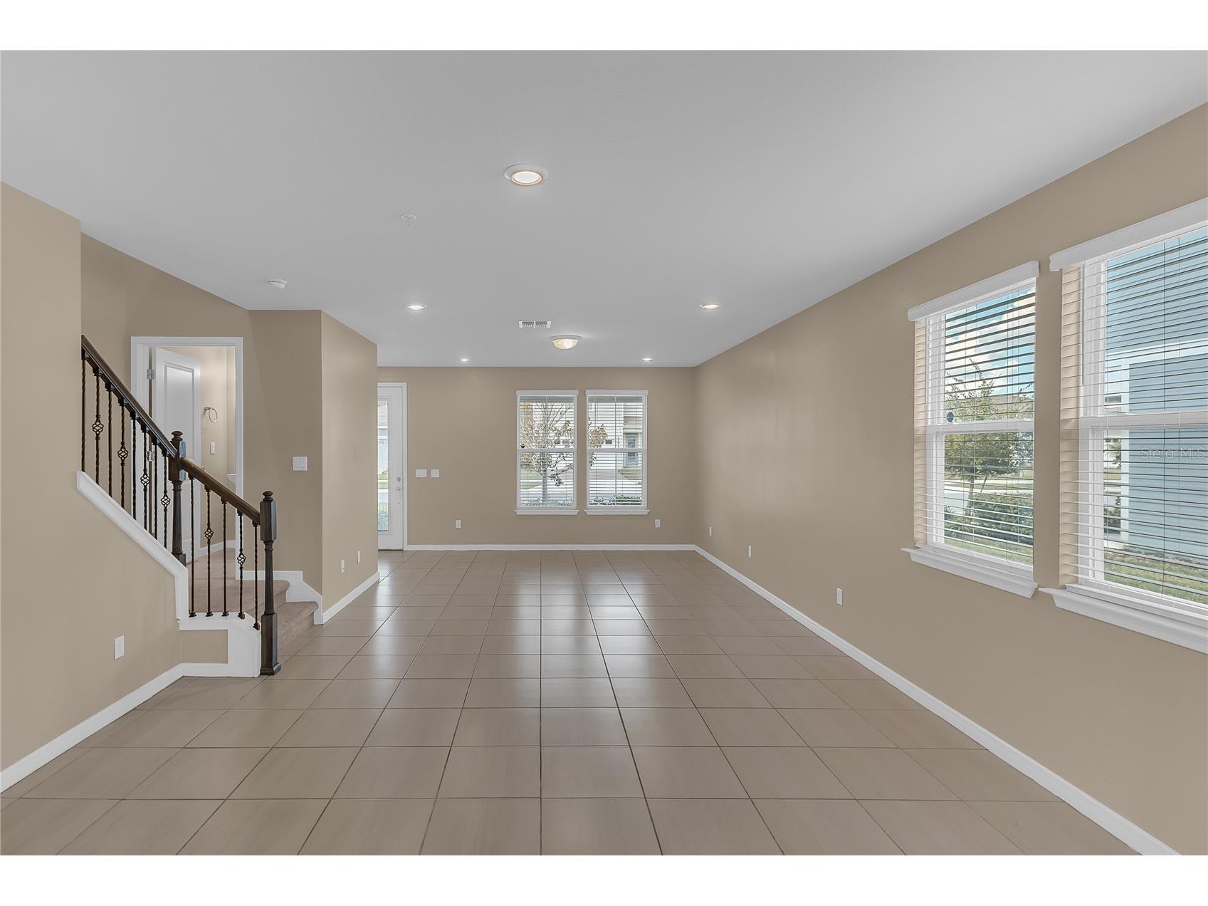 9744 Brown Burrow Street Orlando FL 32829 S5145142 image22