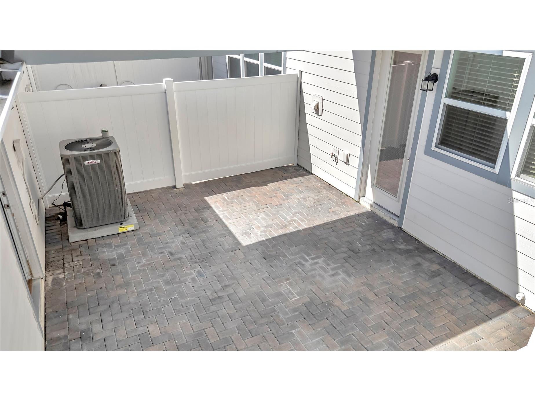 9744 Brown Burrow Street Orlando FL 32829 S5145142 image23