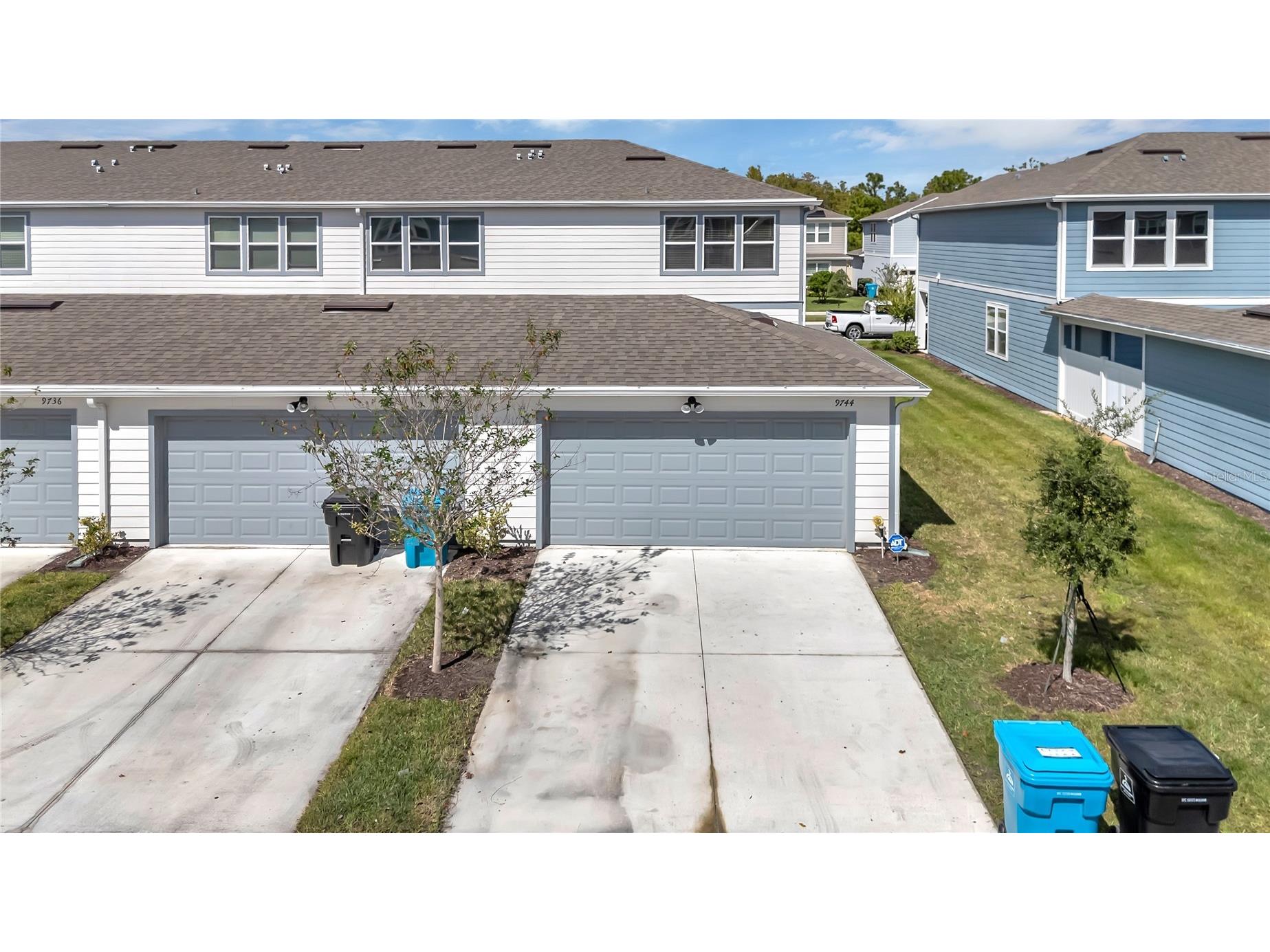 9744 Brown Burrow Street Orlando FL 32829 S5145142 image24