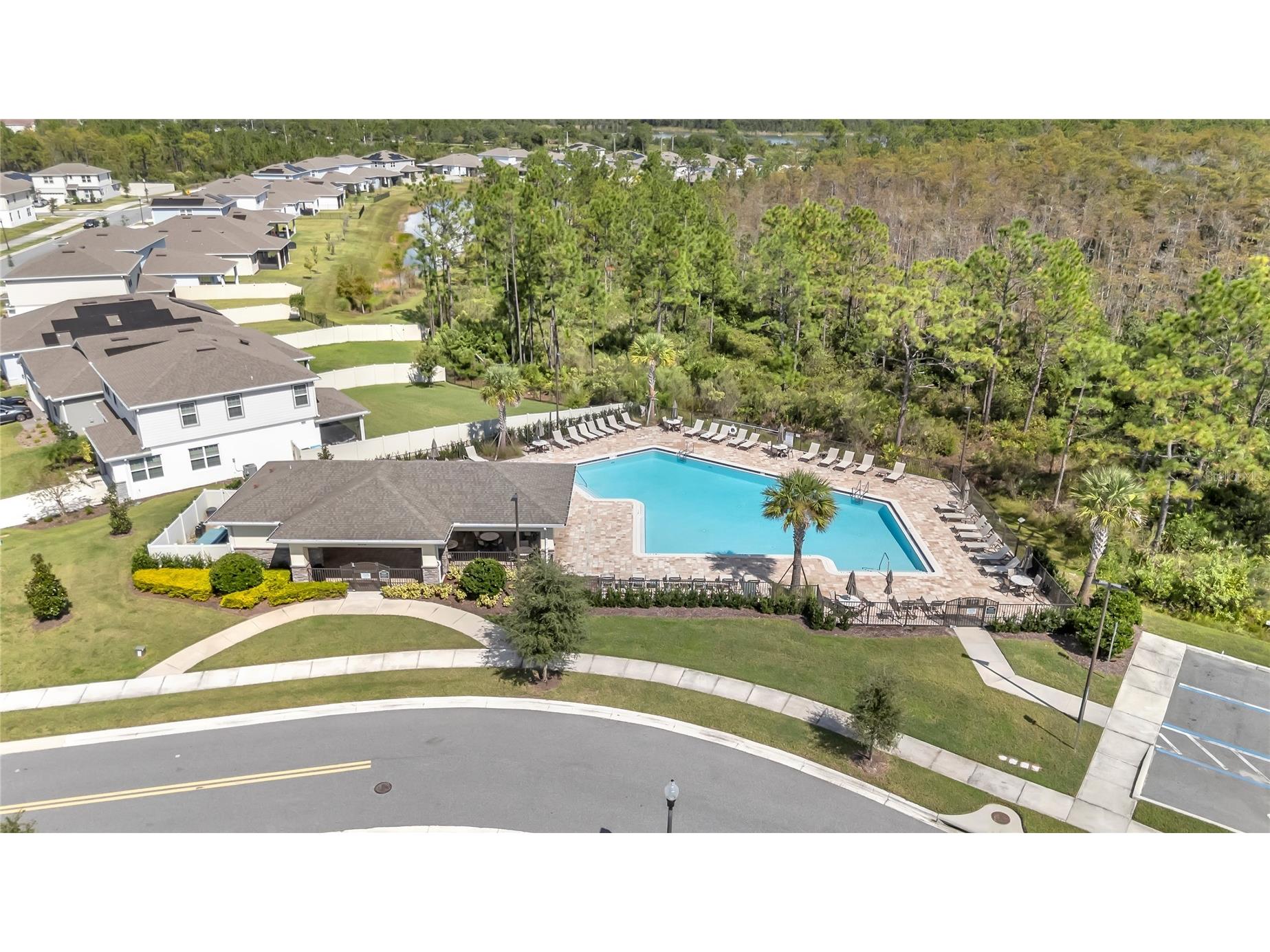 9744 Brown Burrow Street Orlando FL 32829 S5145142 image25