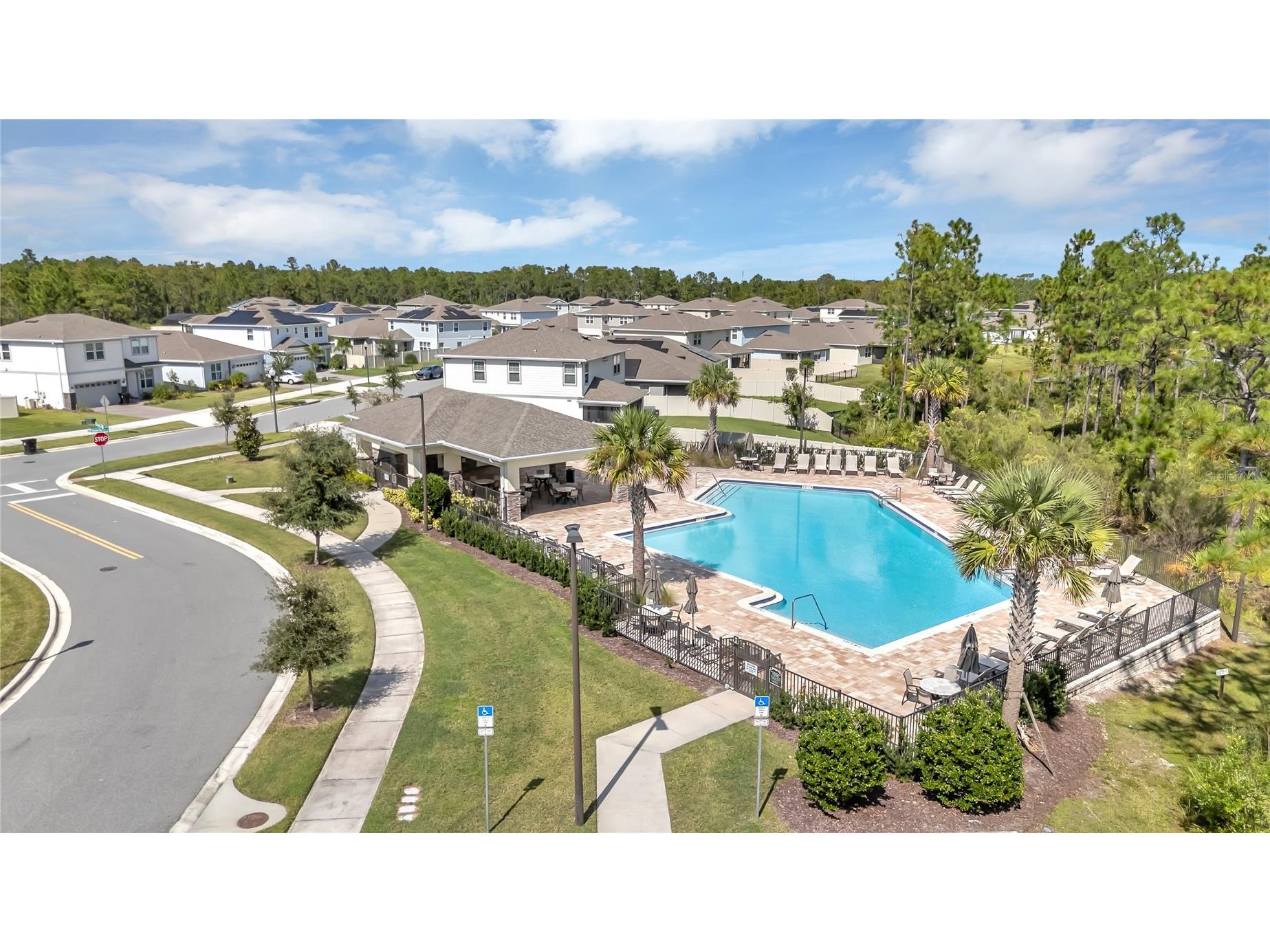 9744 Brown Burrow Street Orlando FL 32829 S5145142 image26
