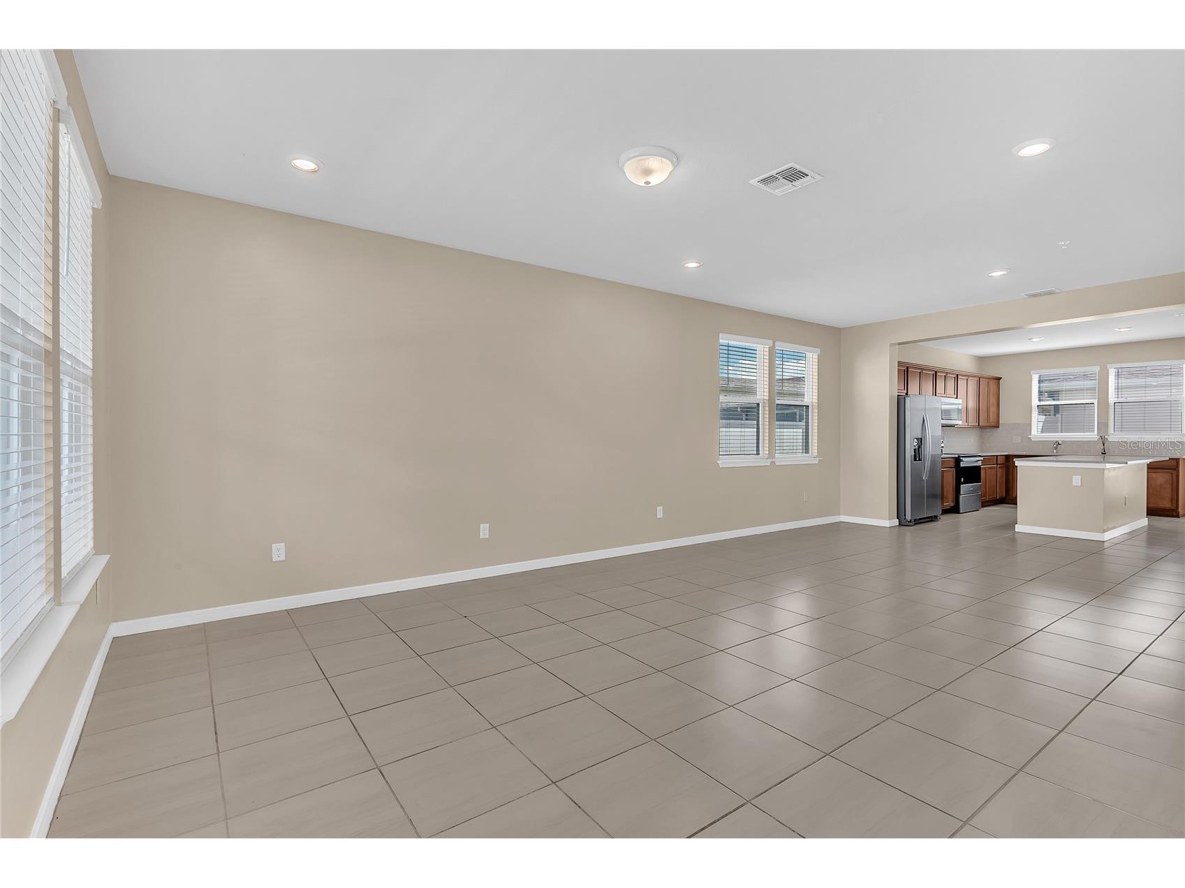9744 Brown Burrow Street Orlando FL 32829 S5145142 image4