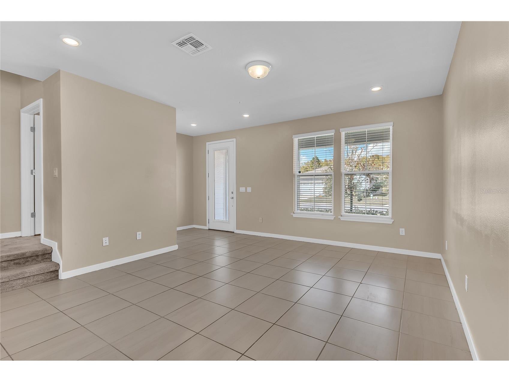 9744 Brown Burrow Street Orlando FL 32829 S5145142 image5
