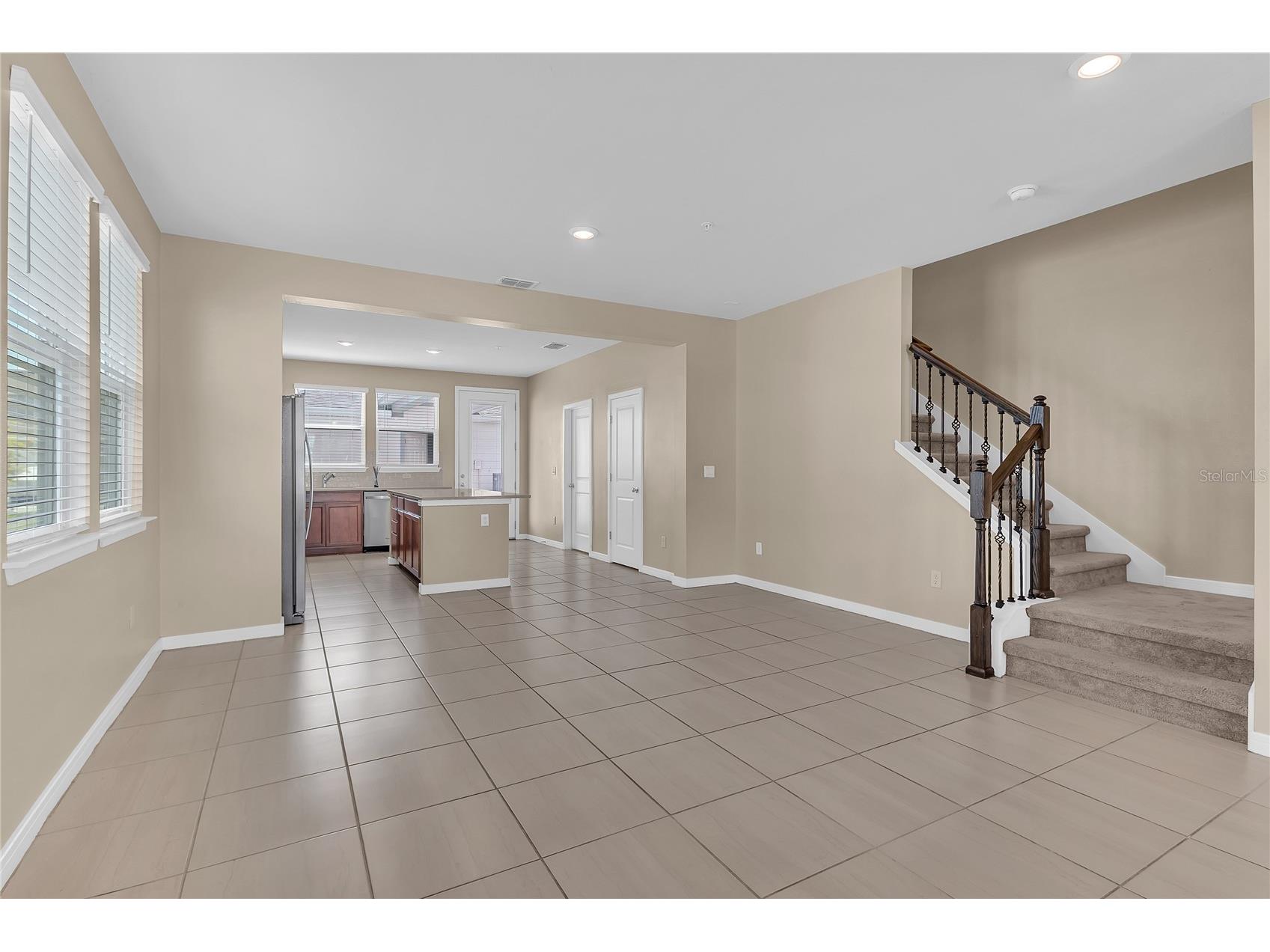 9744 Brown Burrow Street Orlando FL 32829 S5145142 image6