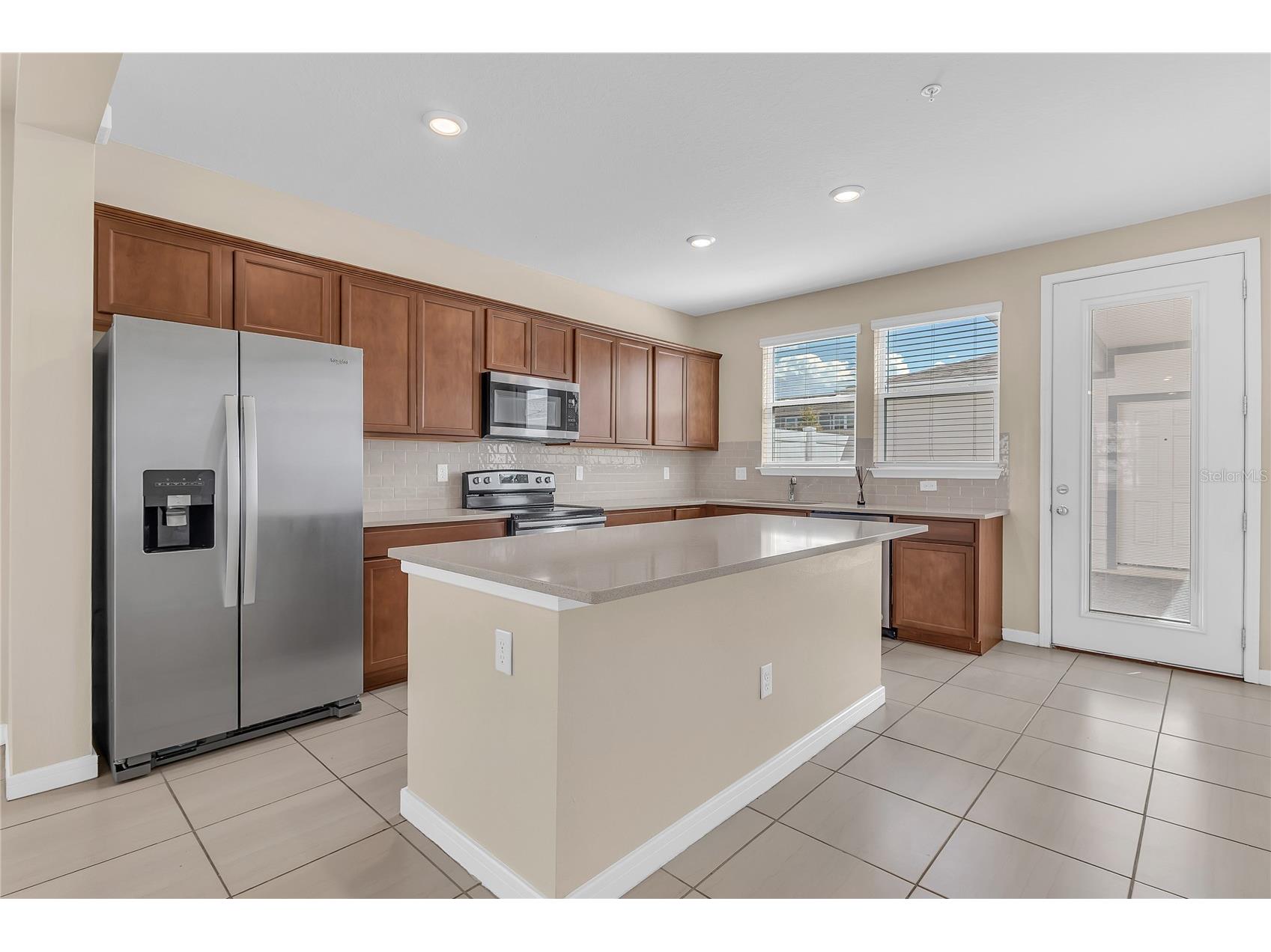 9744 Brown Burrow Street Orlando FL 32829 S5145142 image8