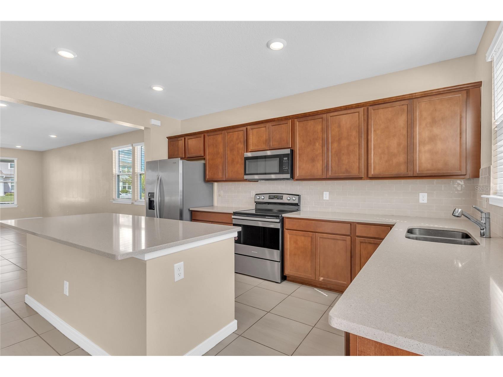 9744 Brown Burrow Street Orlando FL 32829 S5145142 image9