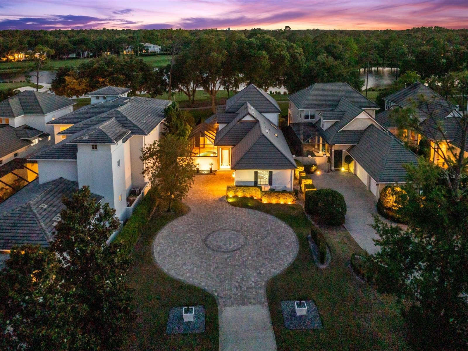 9744 Covent Garden Drive Orlando FL 32827 O6396175 image1