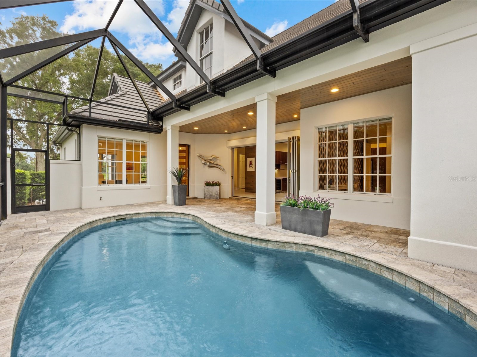 9744 Covent Garden Drive Orlando FL 32827 O6396175 image10