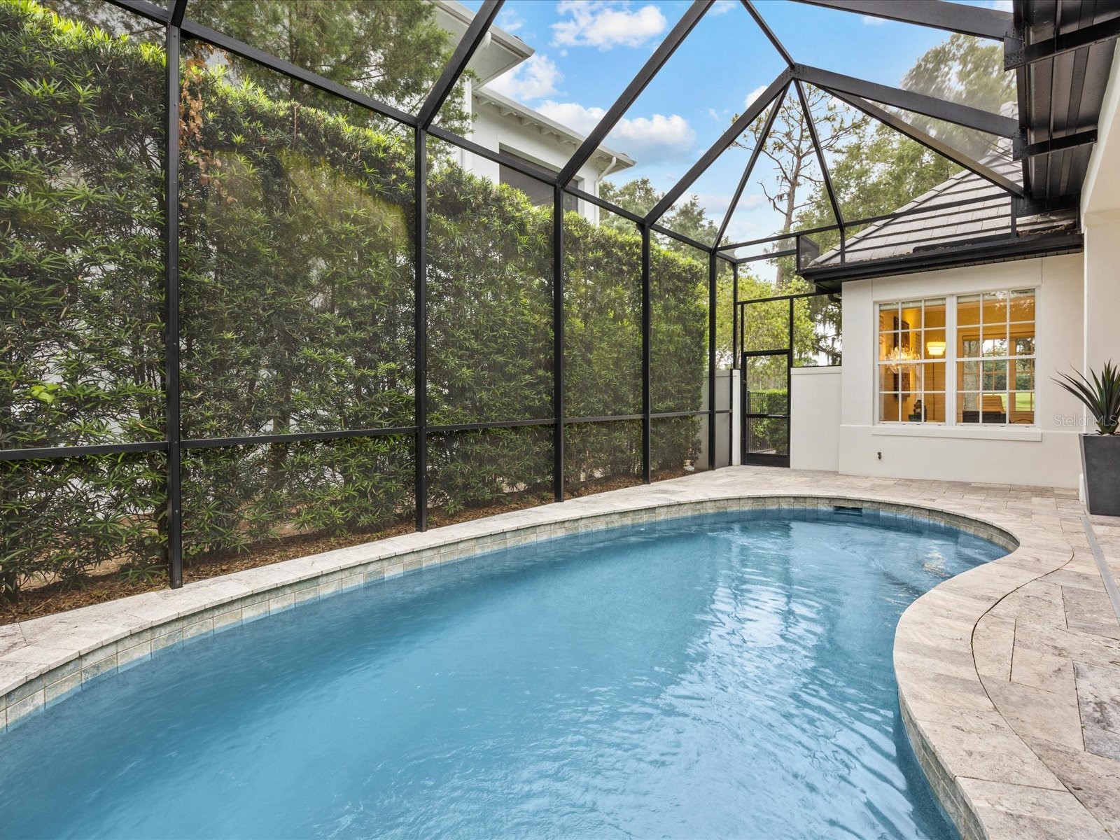 9744 Covent Garden Drive Orlando FL 32827 O6396175 image11