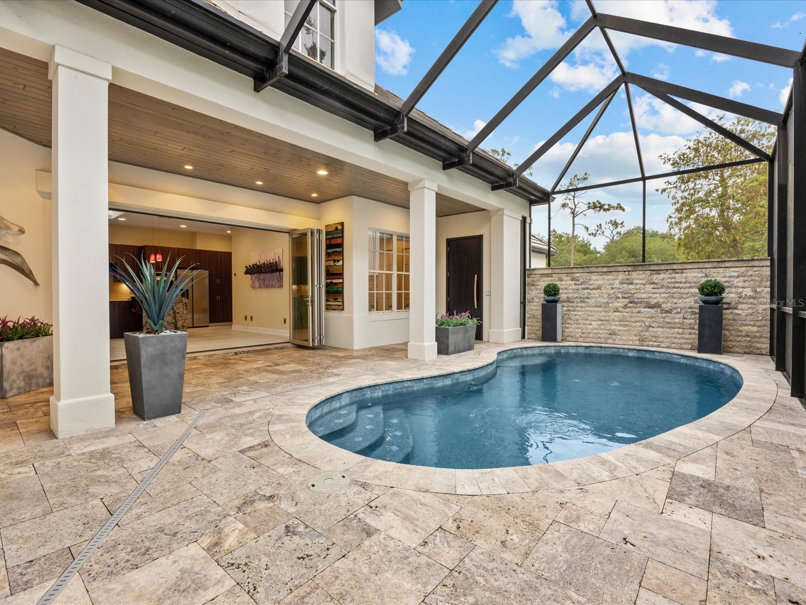 9744 Covent Garden Drive Orlando FL 32827 O6396175 image12