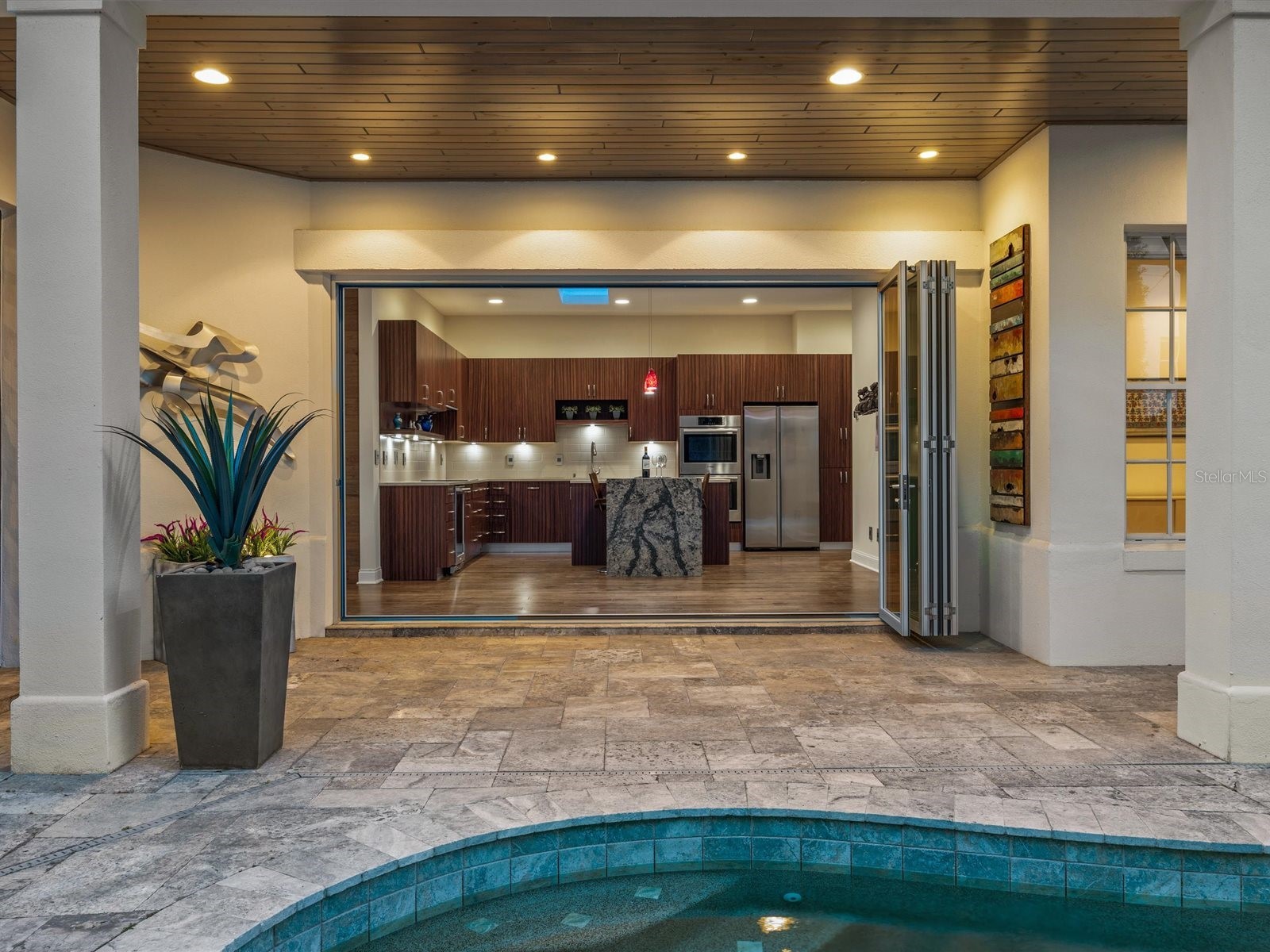 9744 Covent Garden Drive Orlando FL 32827 O6396175 image13