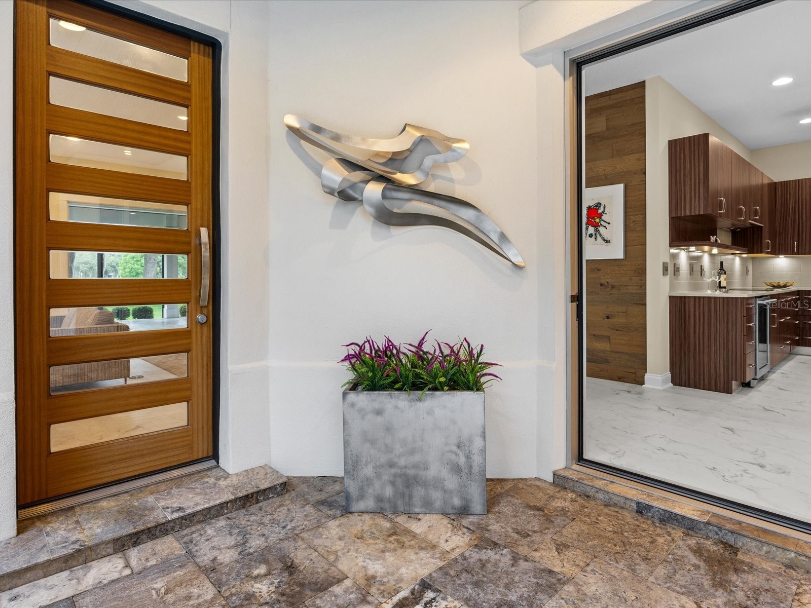 9744 Covent Garden Drive Orlando FL 32827 O6396175 image14