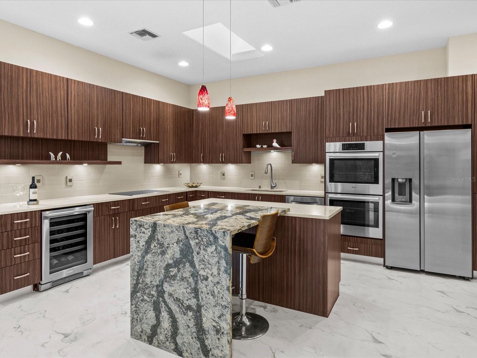 9744 Covent Garden Drive Orlando FL 32827 O6396175 image17