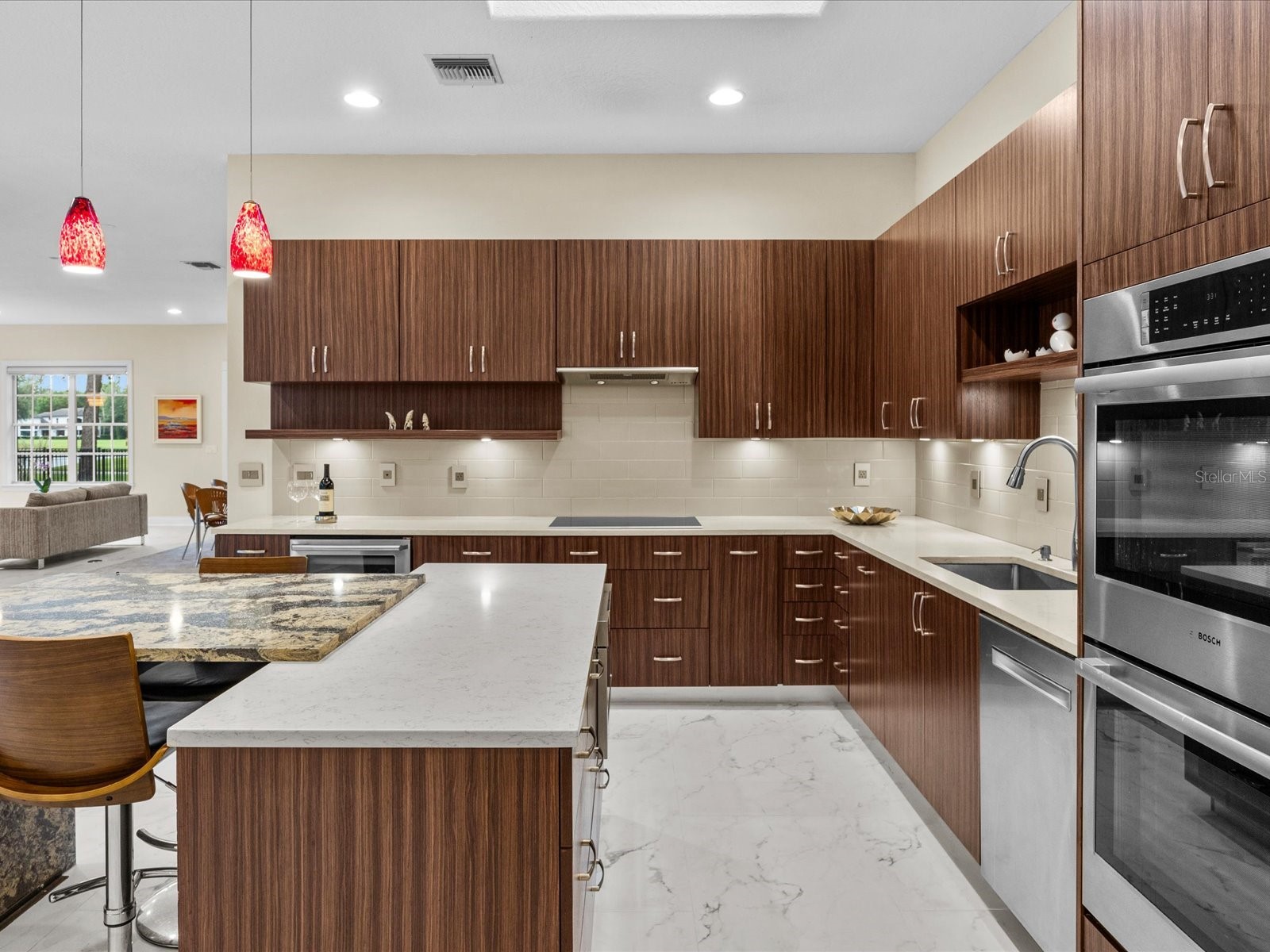 9744 Covent Garden Drive Orlando FL 32827 O6396175 image18