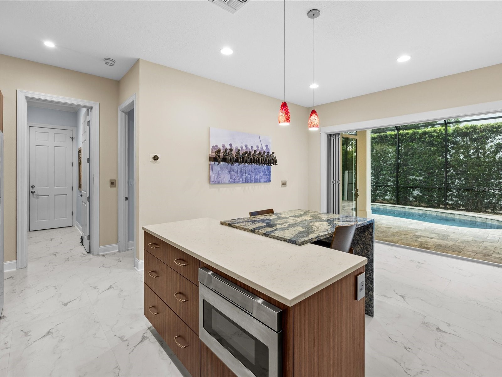 9744 Covent Garden Drive Orlando FL 32827 O6396175 image19
