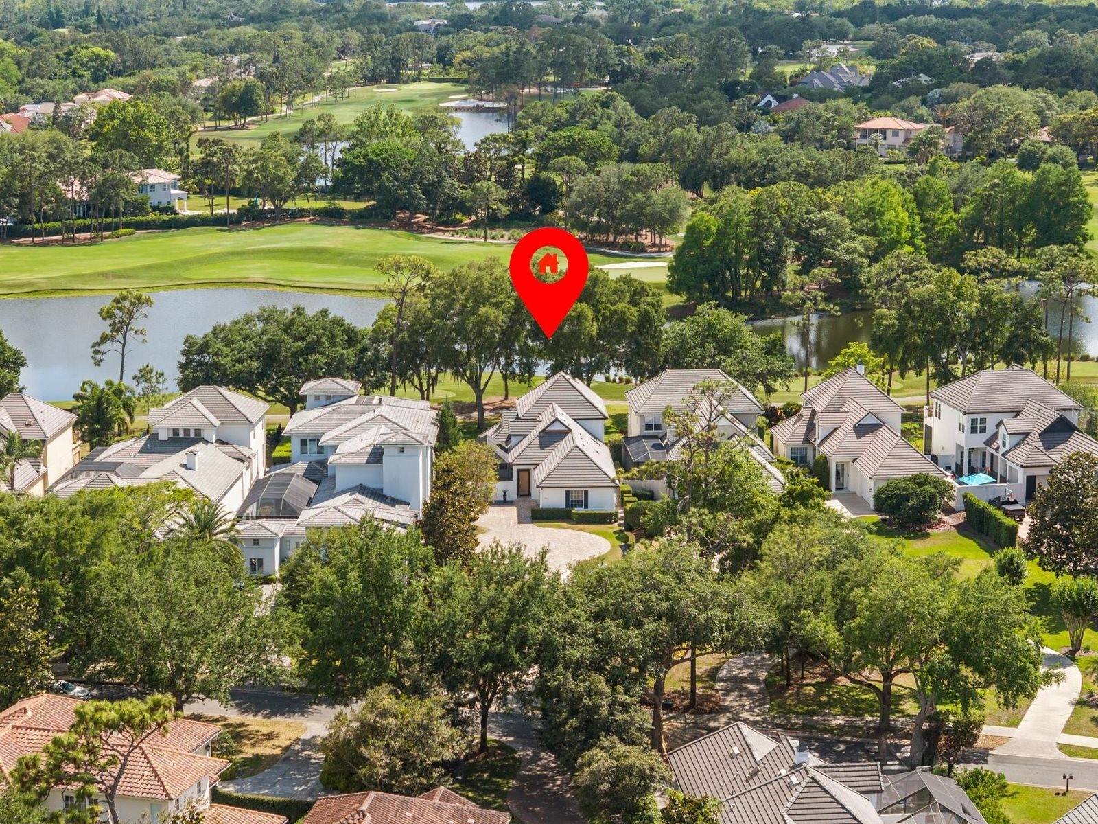 9744 Covent Garden Drive Orlando FL 32827 O6396175 image2