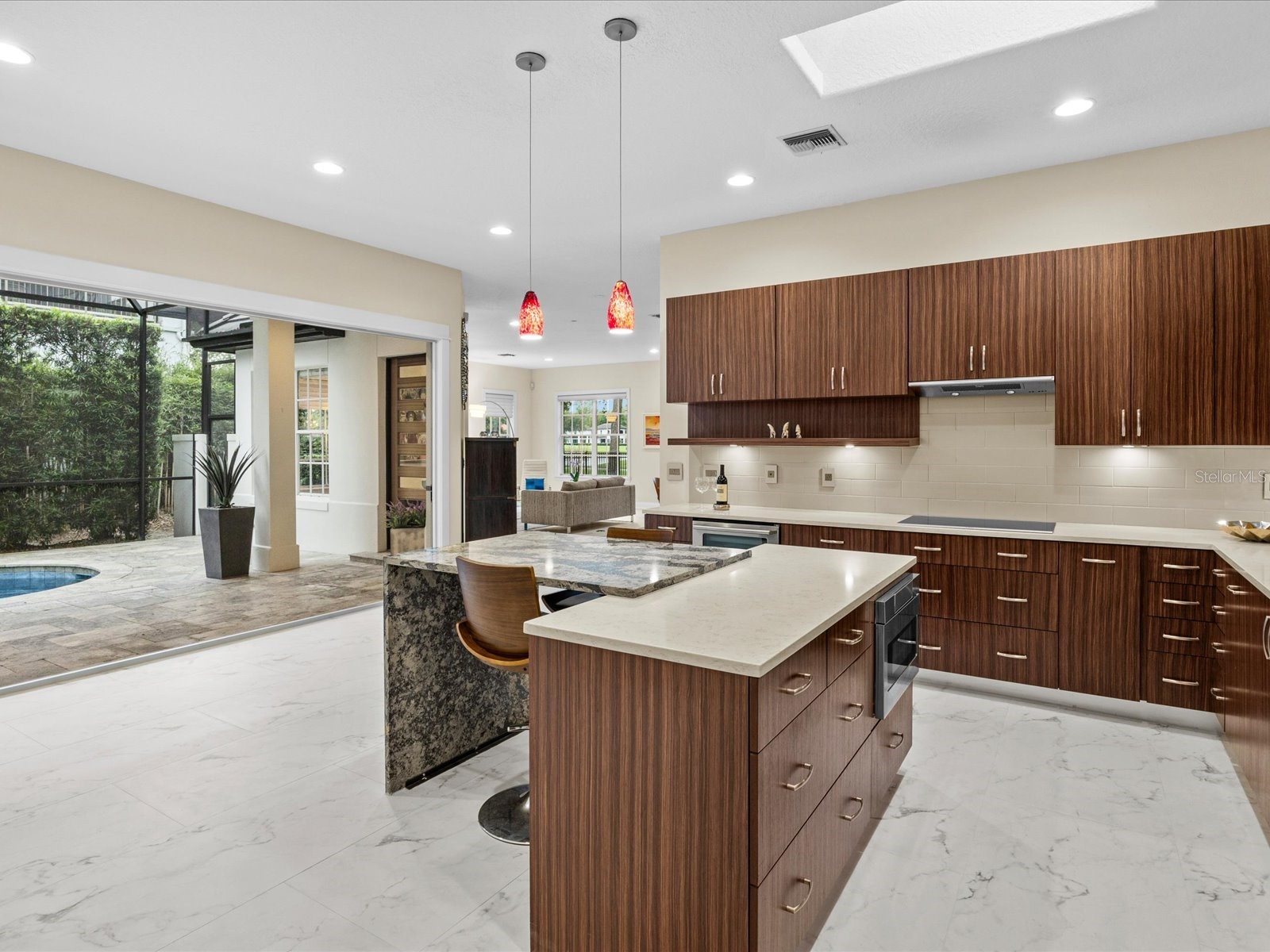 9744 Covent Garden Drive Orlando FL 32827 O6396175 image20