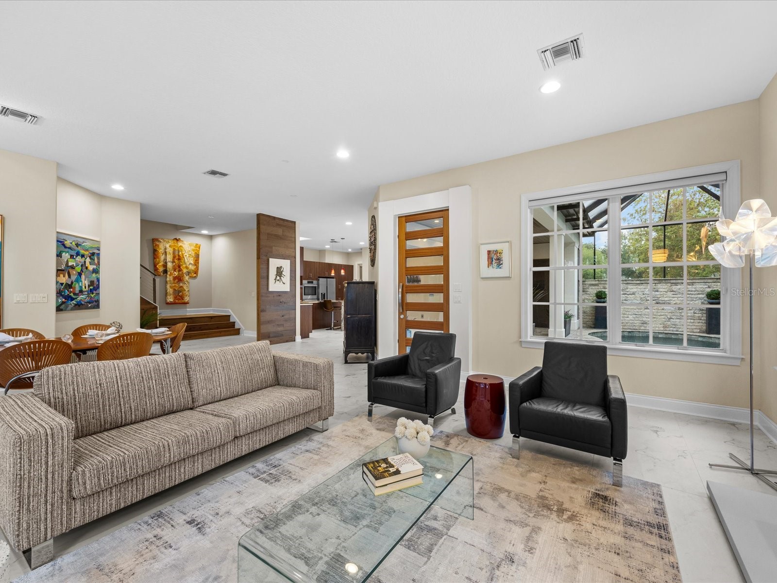 9744 Covent Garden Drive Orlando FL 32827 O6396175 image21